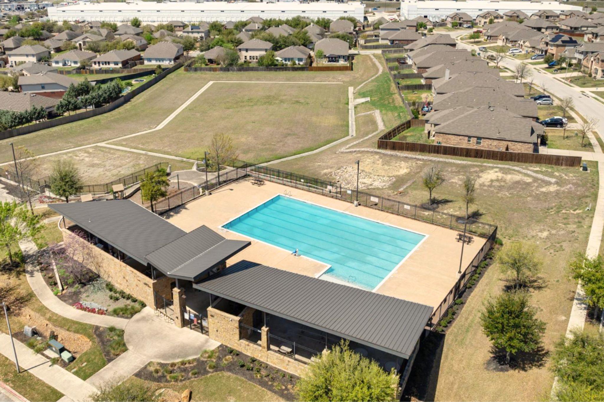 MLS #4926817 image #22