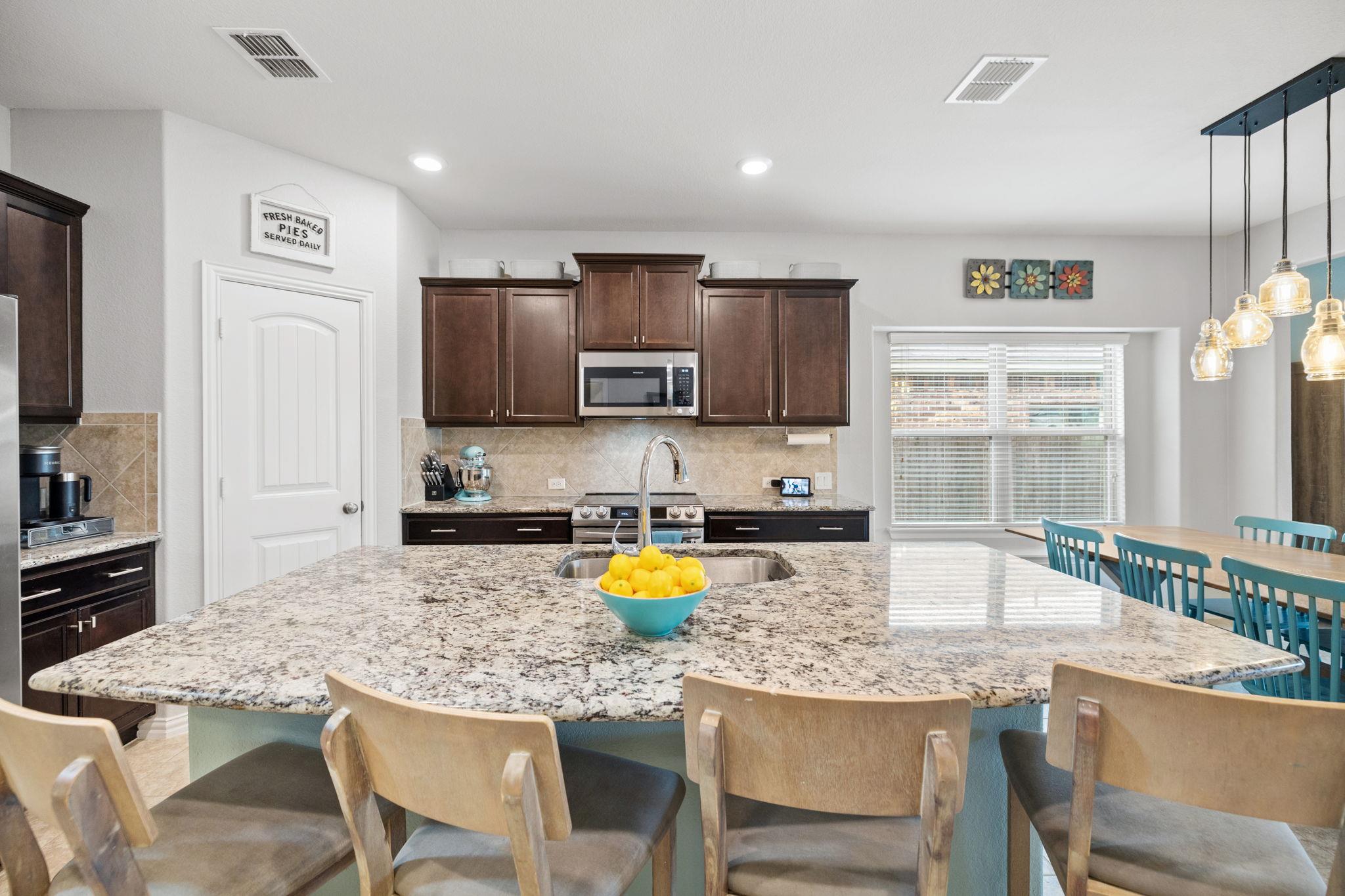 MLS #4926817 image #3
