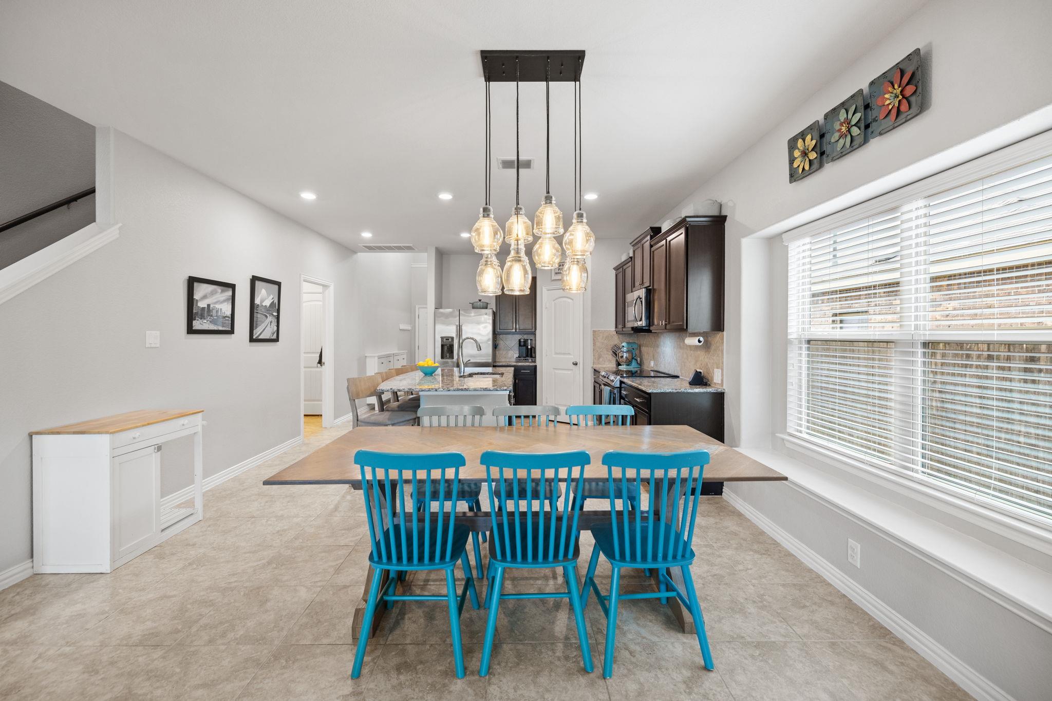 MLS #4926817 image #4
