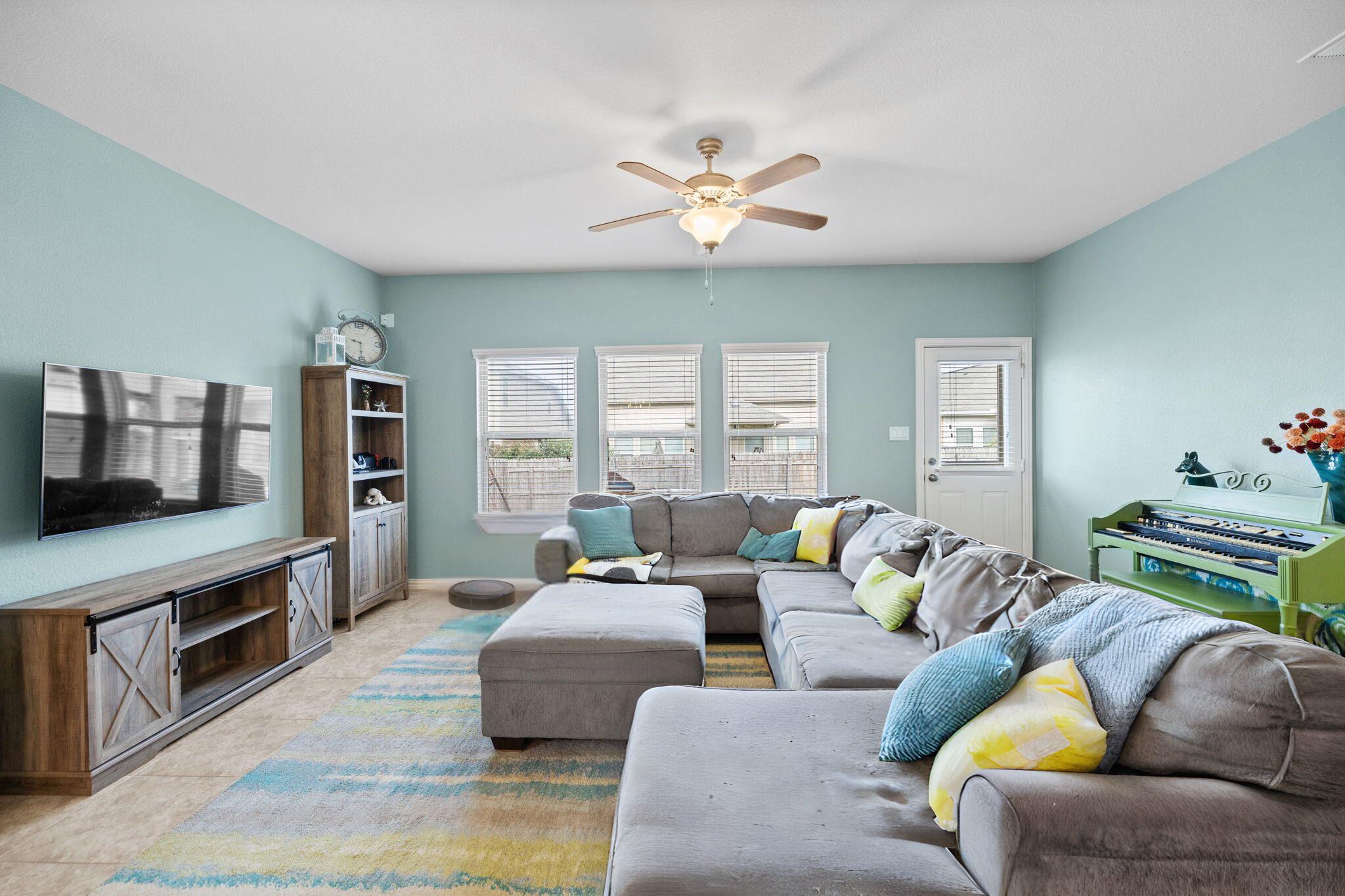 MLS #4926817 image #5