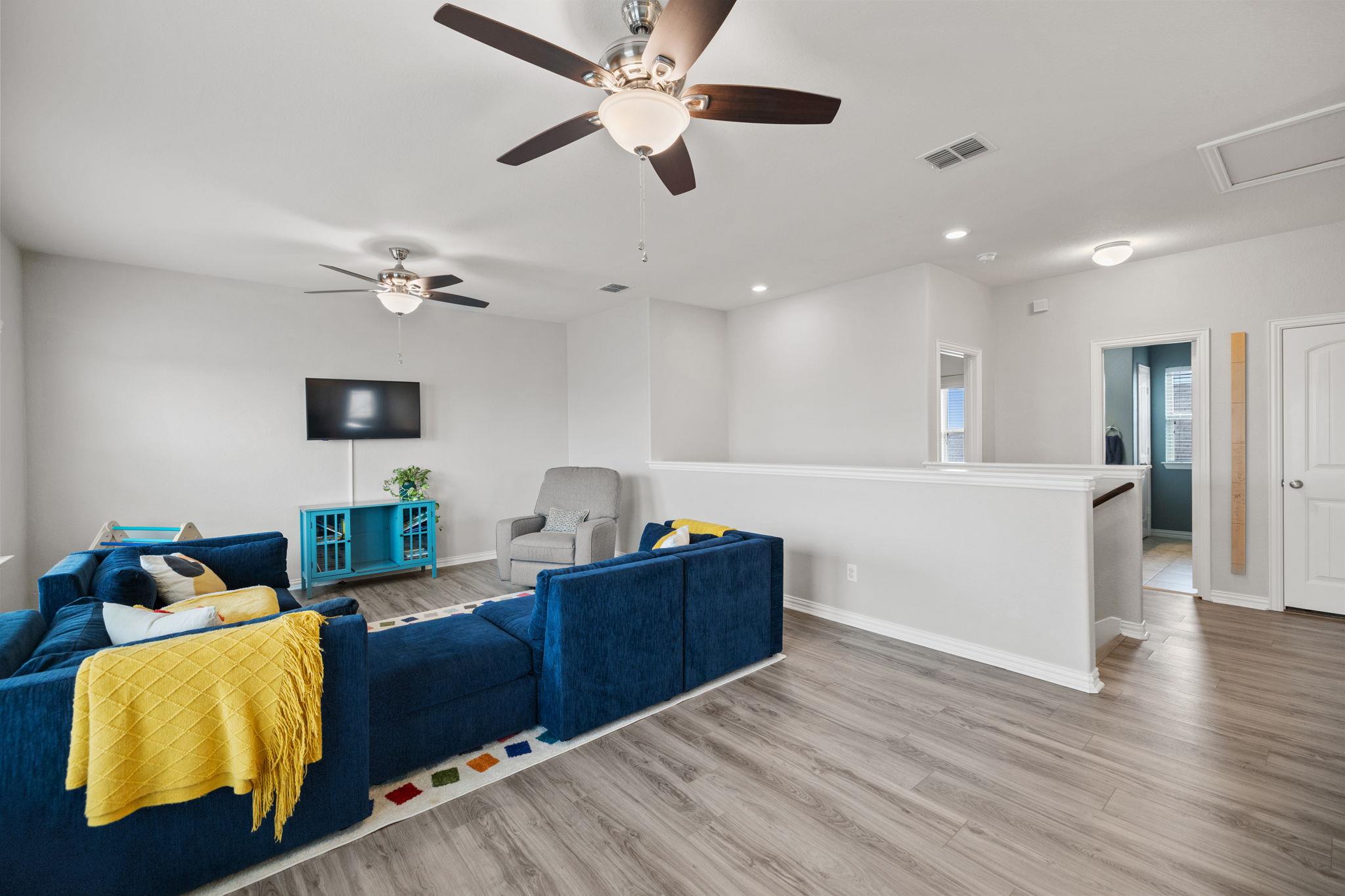 MLS #4926817 image #6