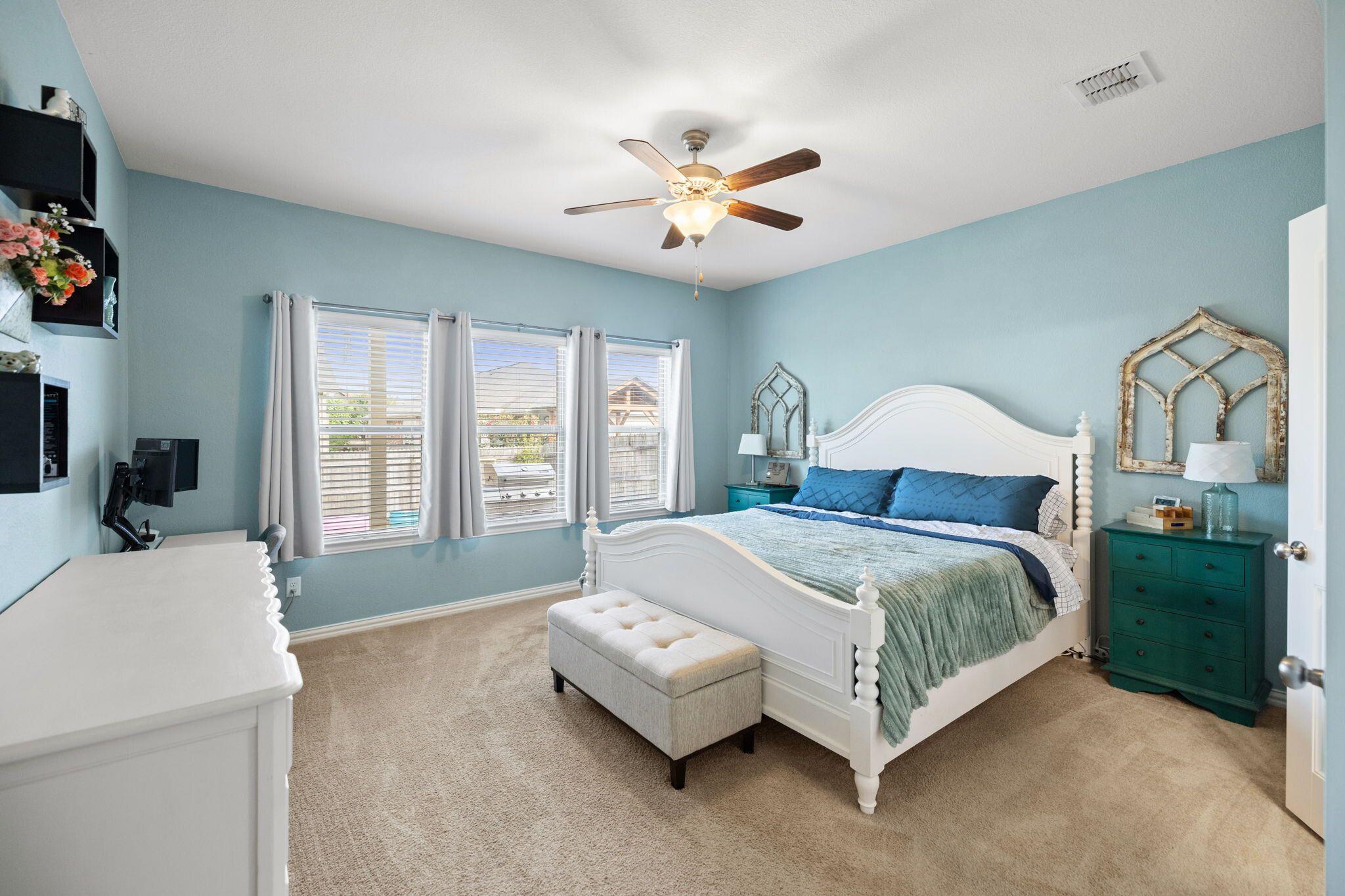 MLS #4926817 image #7