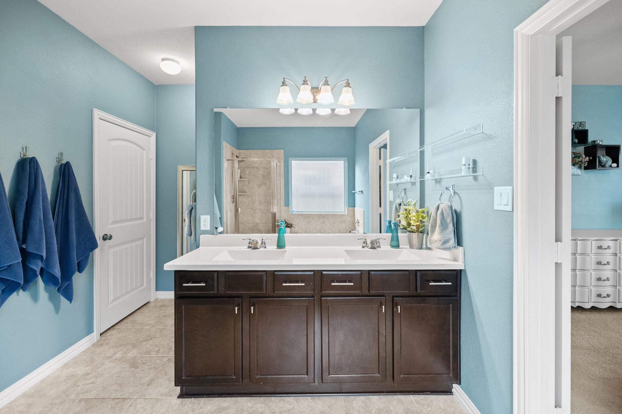 MLS #4926817 image #8
