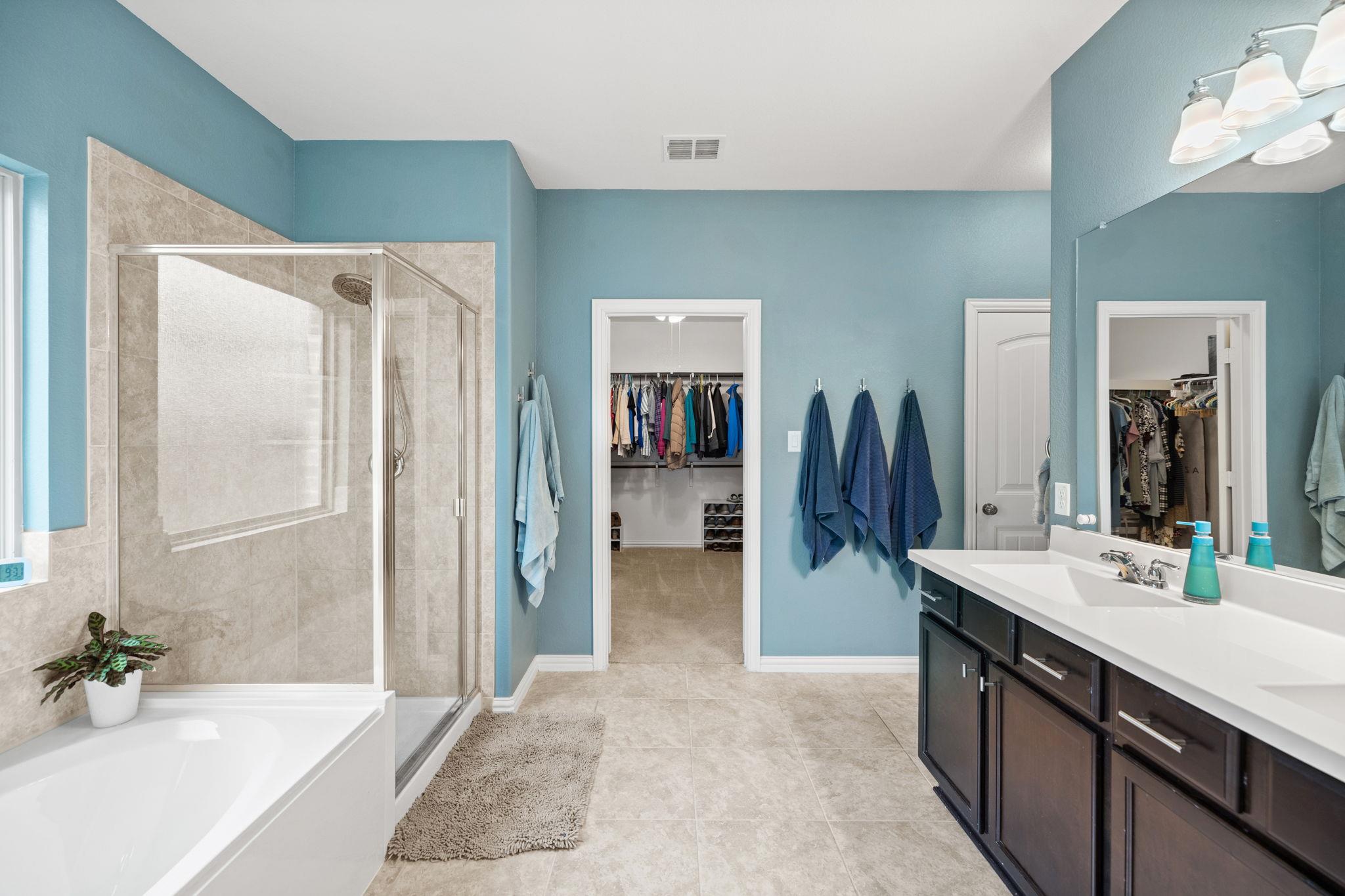MLS #4926817 image #9