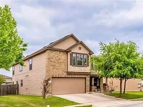 MLS #4937681 img 0
