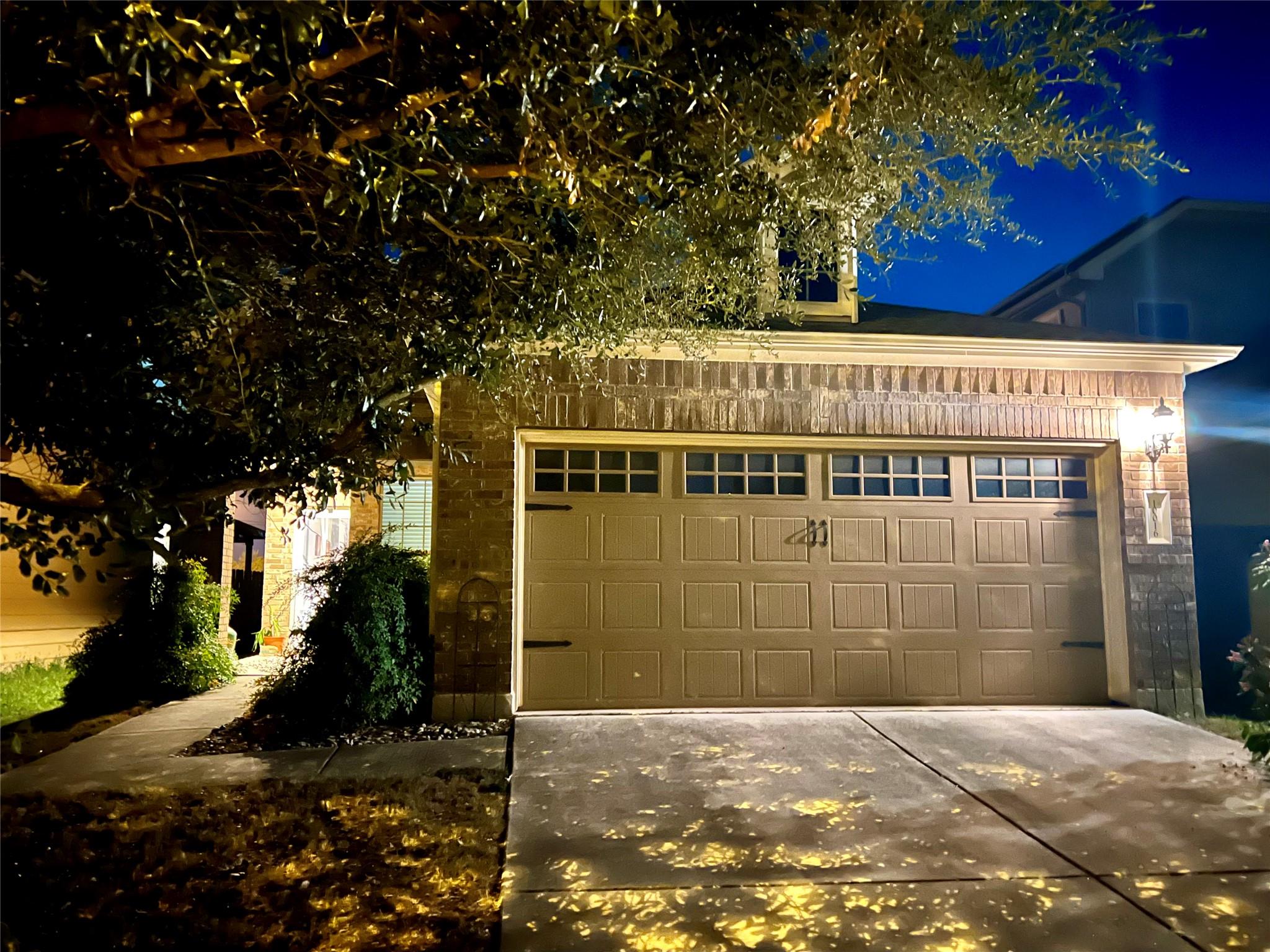 MLS #4946471 img 0