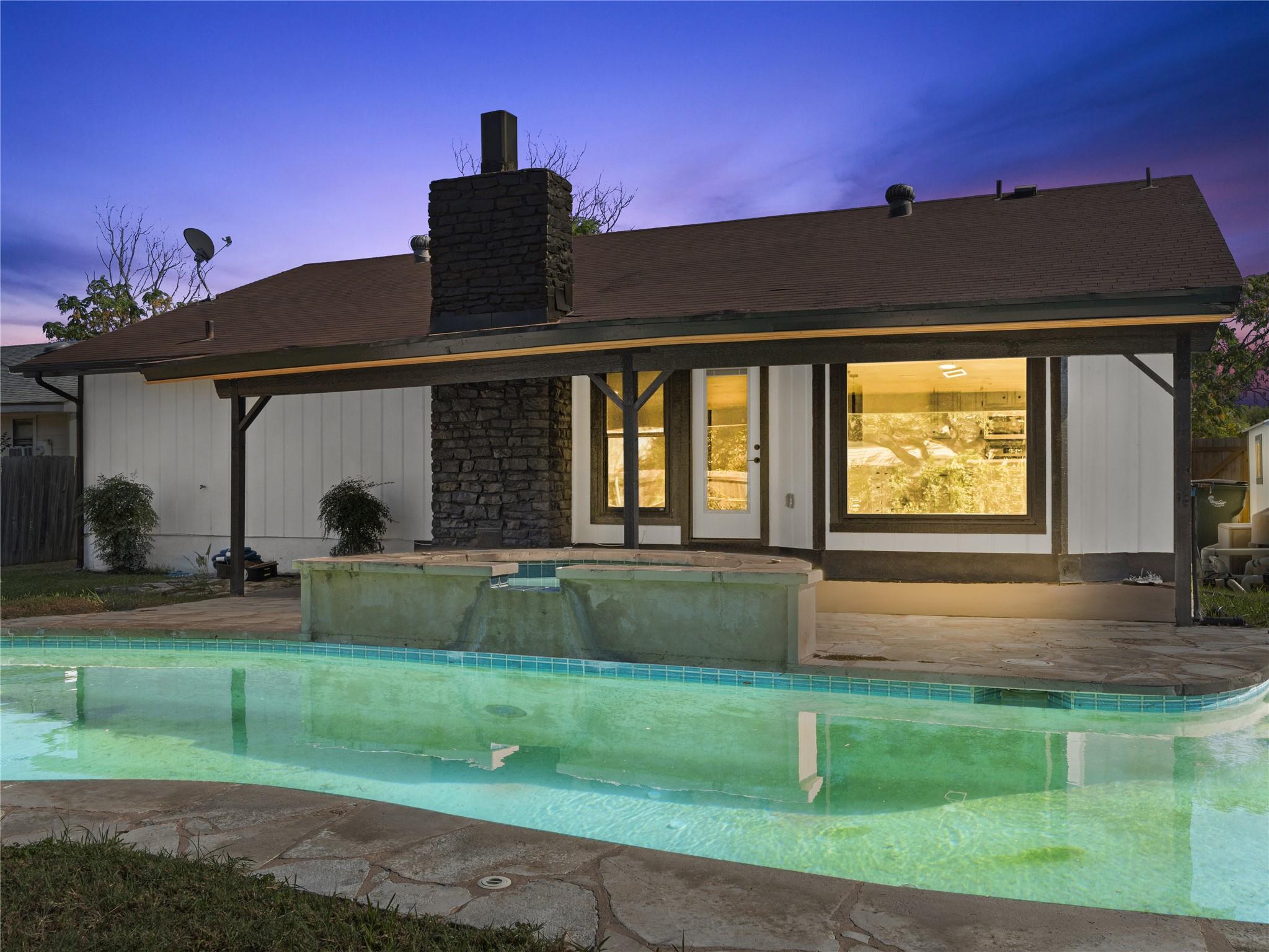 MLS #4975694 img 0