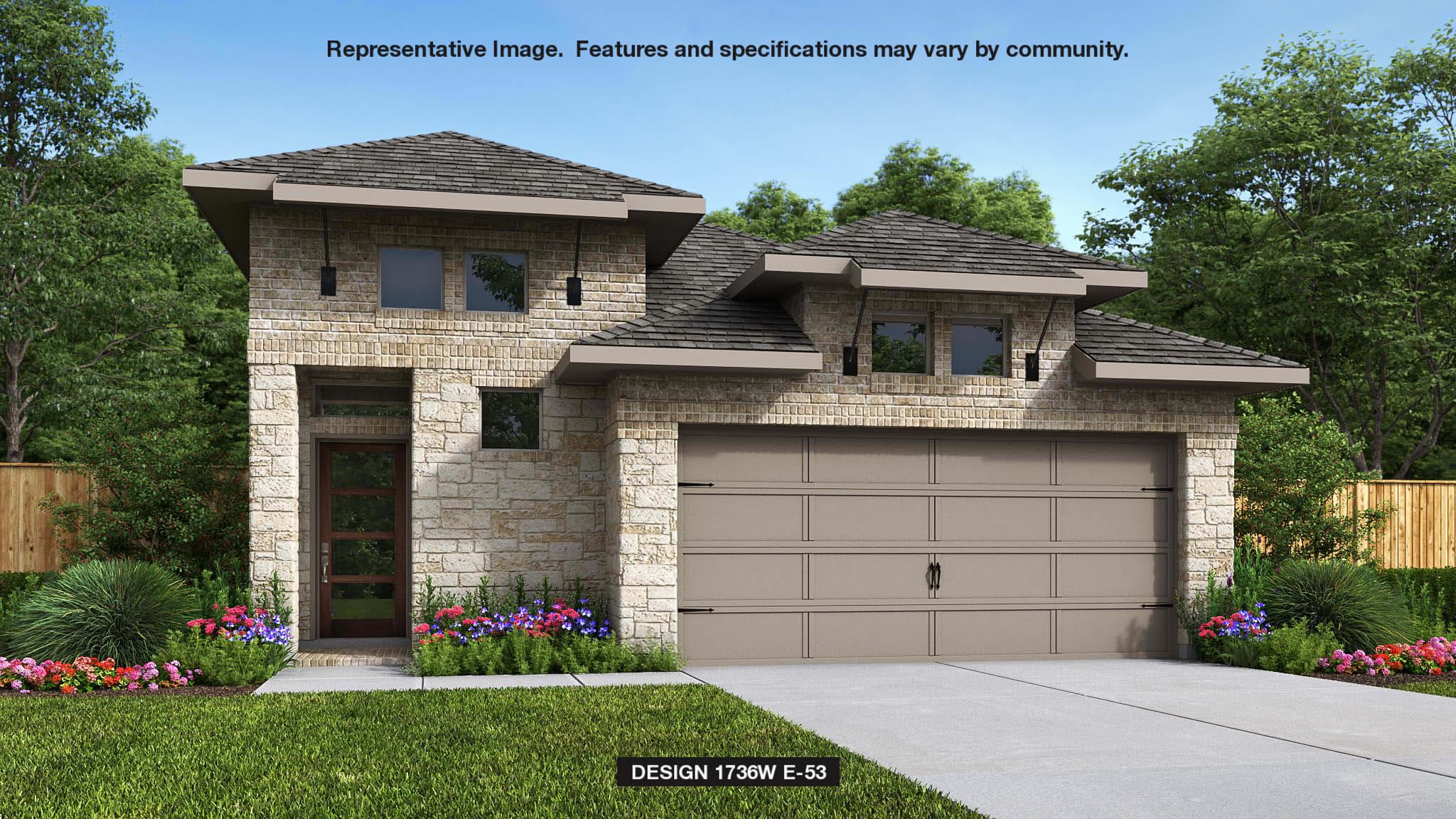 MLS #4985986 image #0