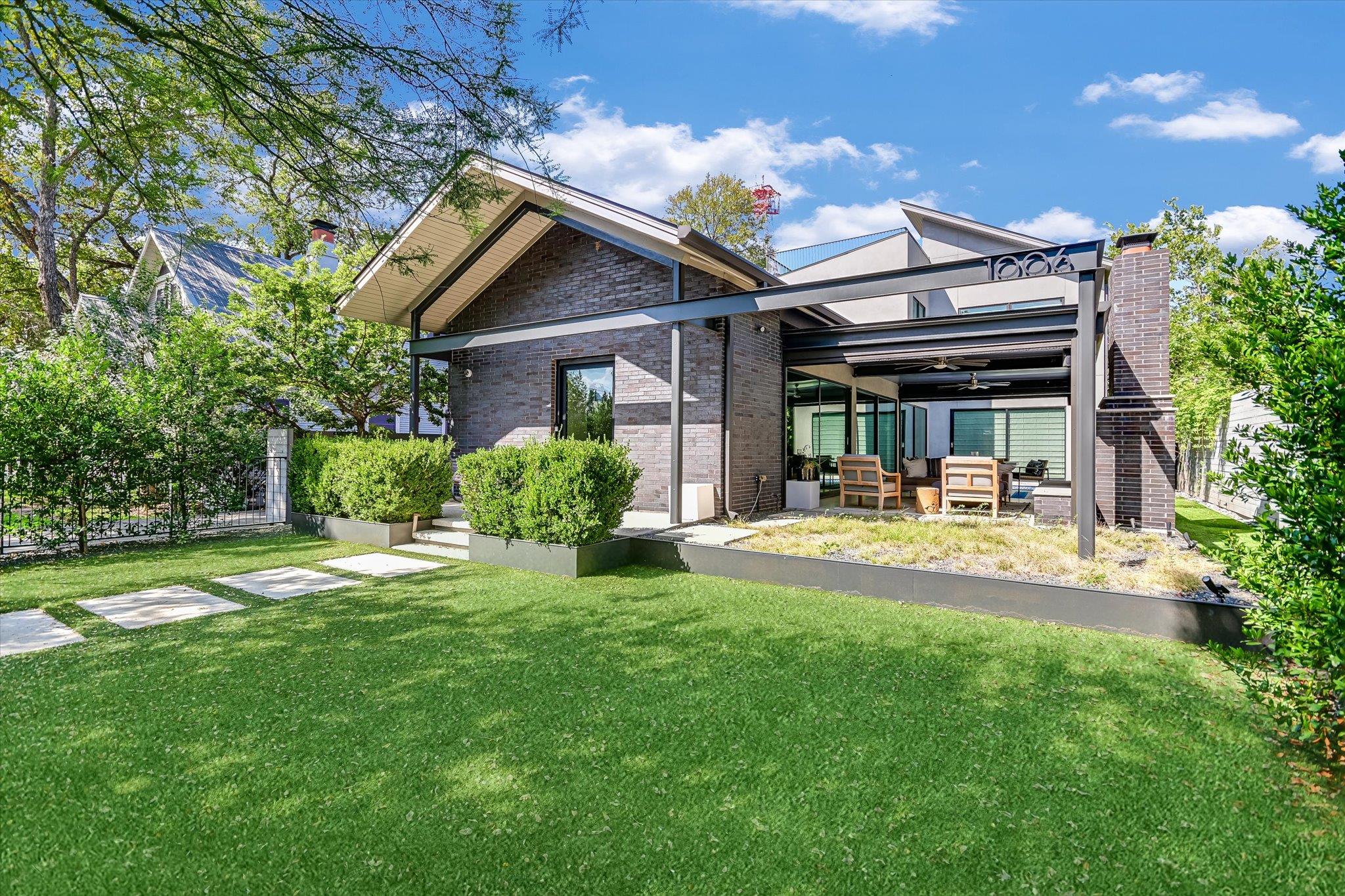 MLS #4992920 image #0