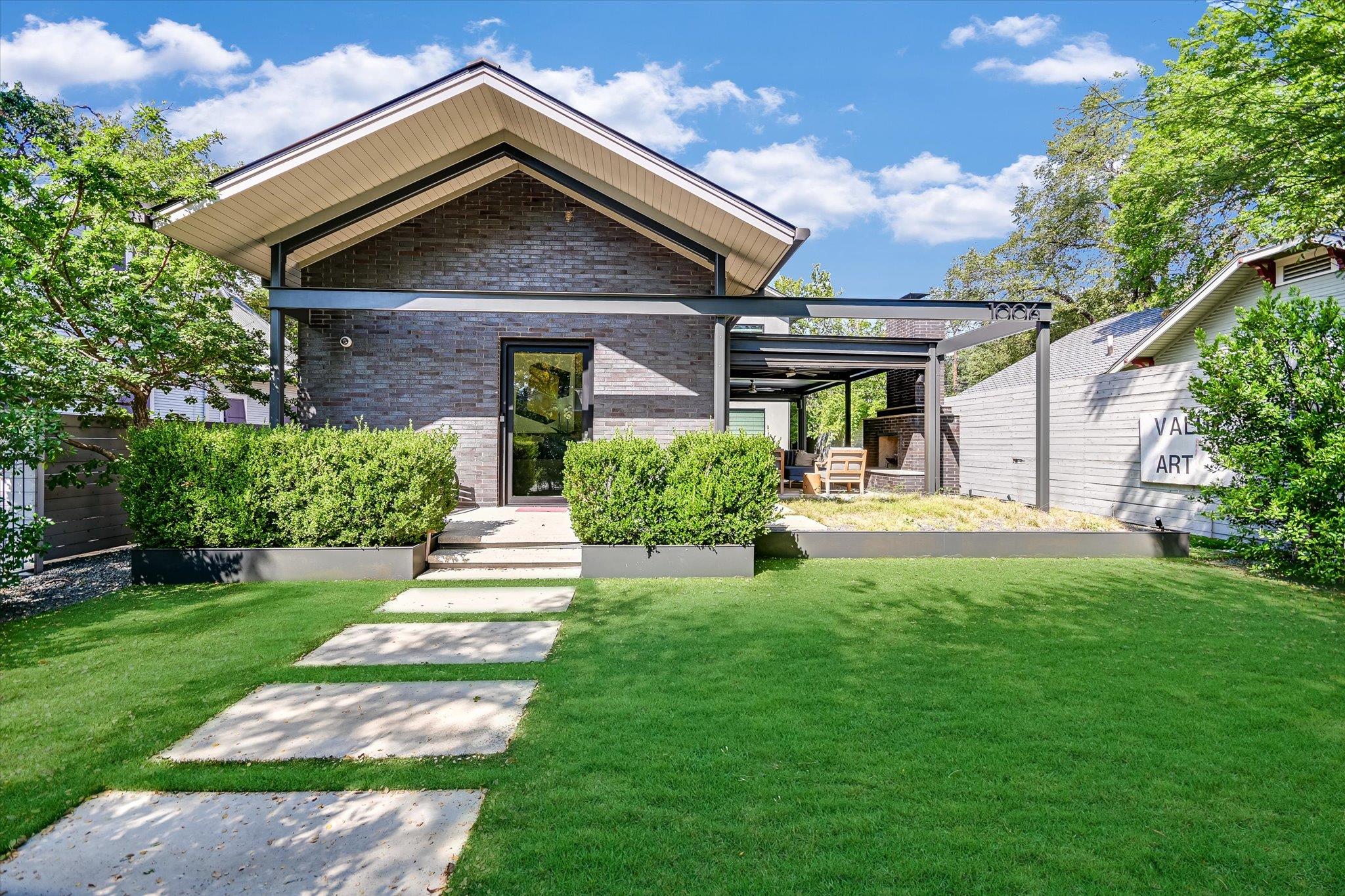 MLS #4992920 image #1