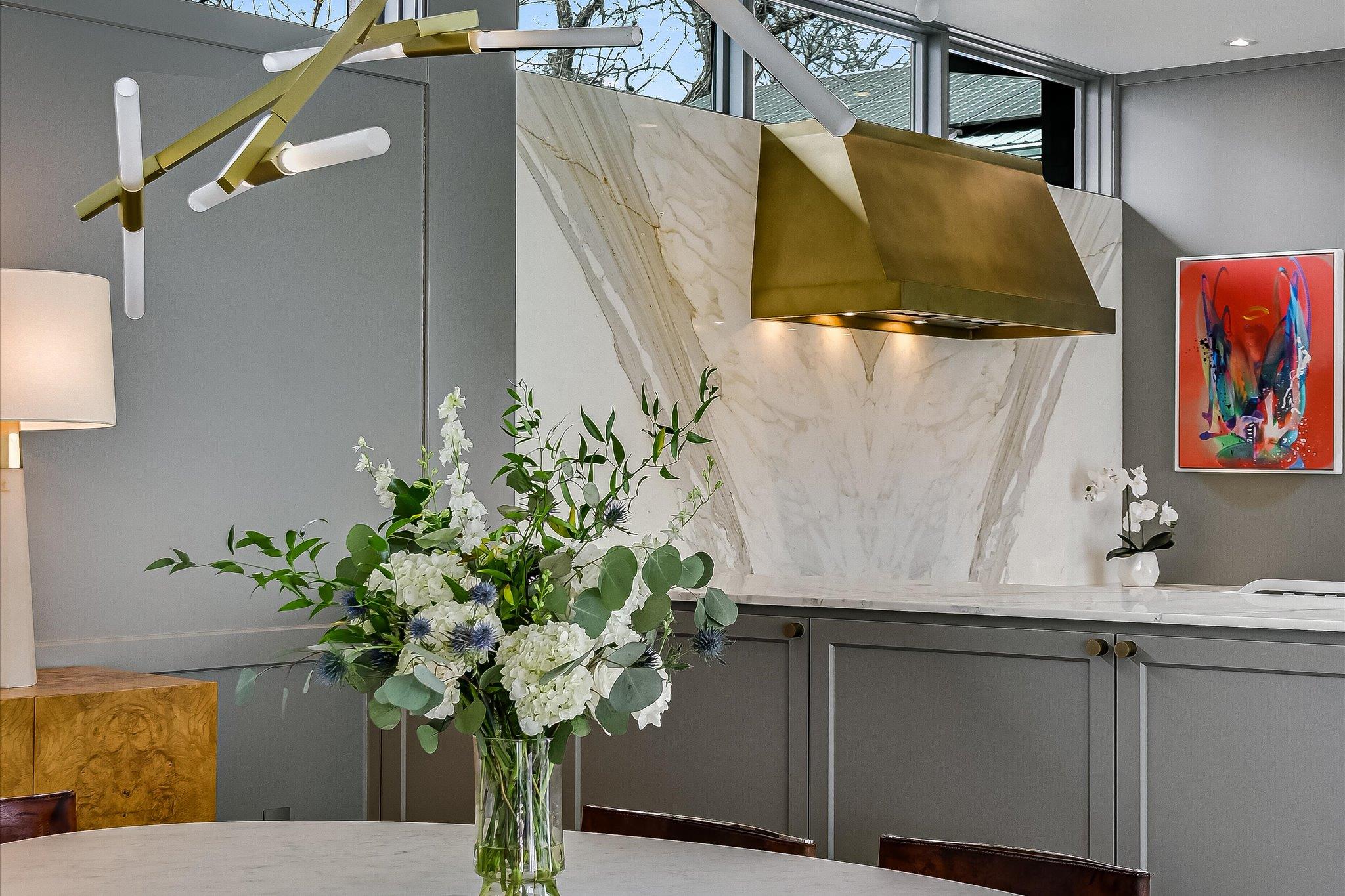 MLS #4992920 image #10