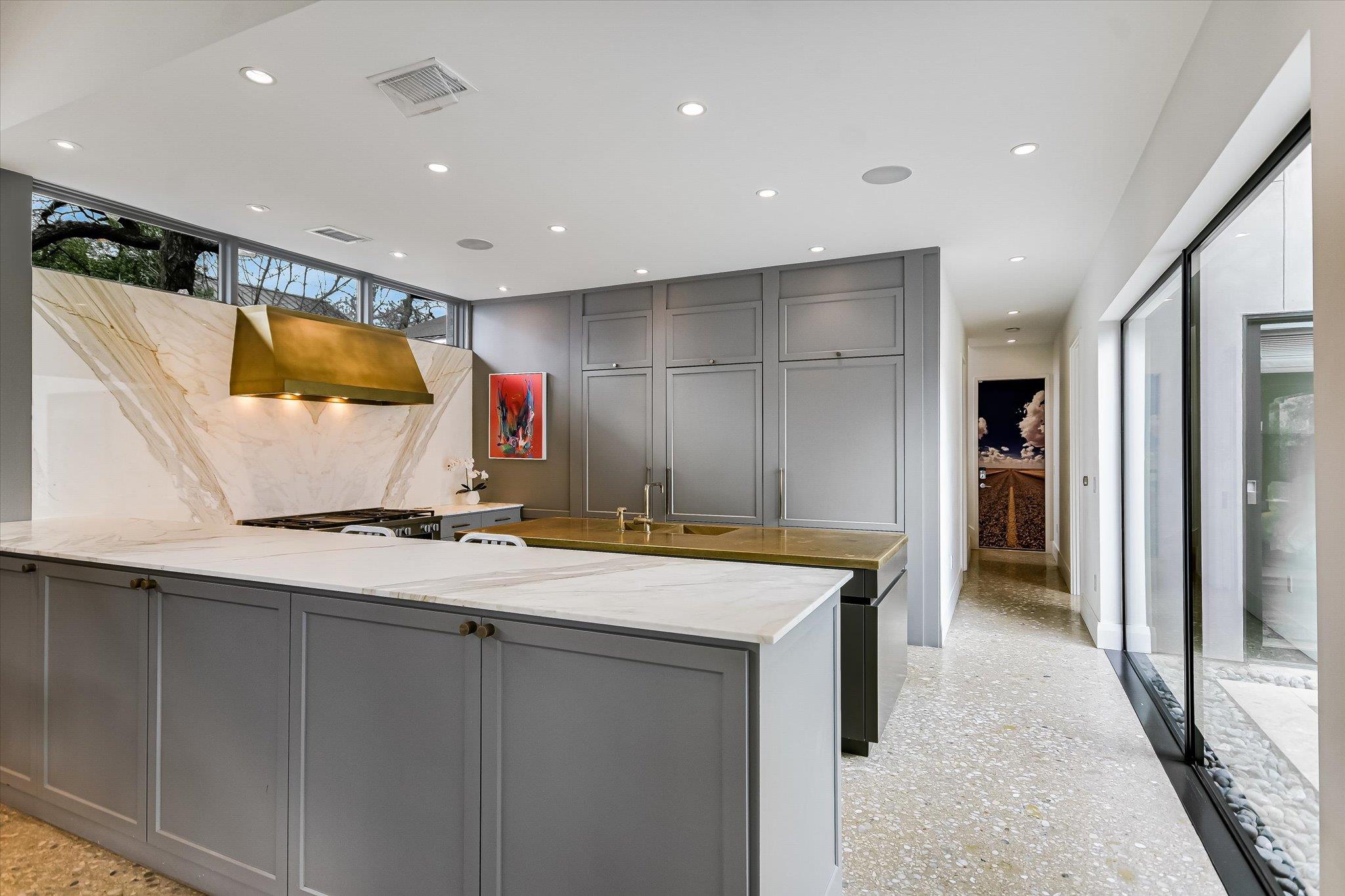 MLS #4992920 image #11