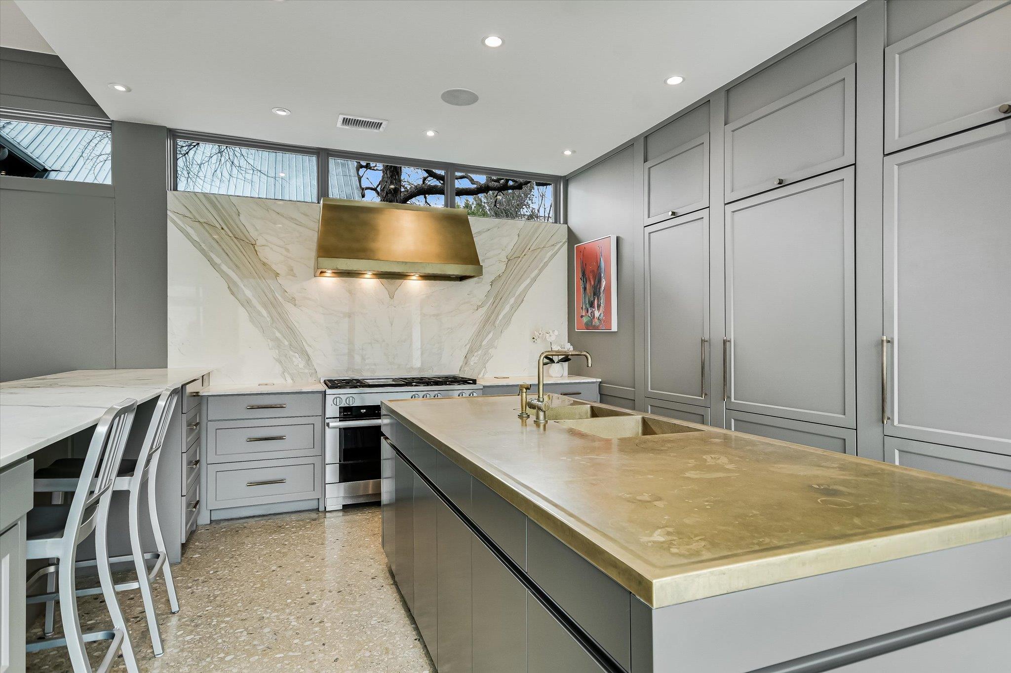 MLS #4992920 image #12