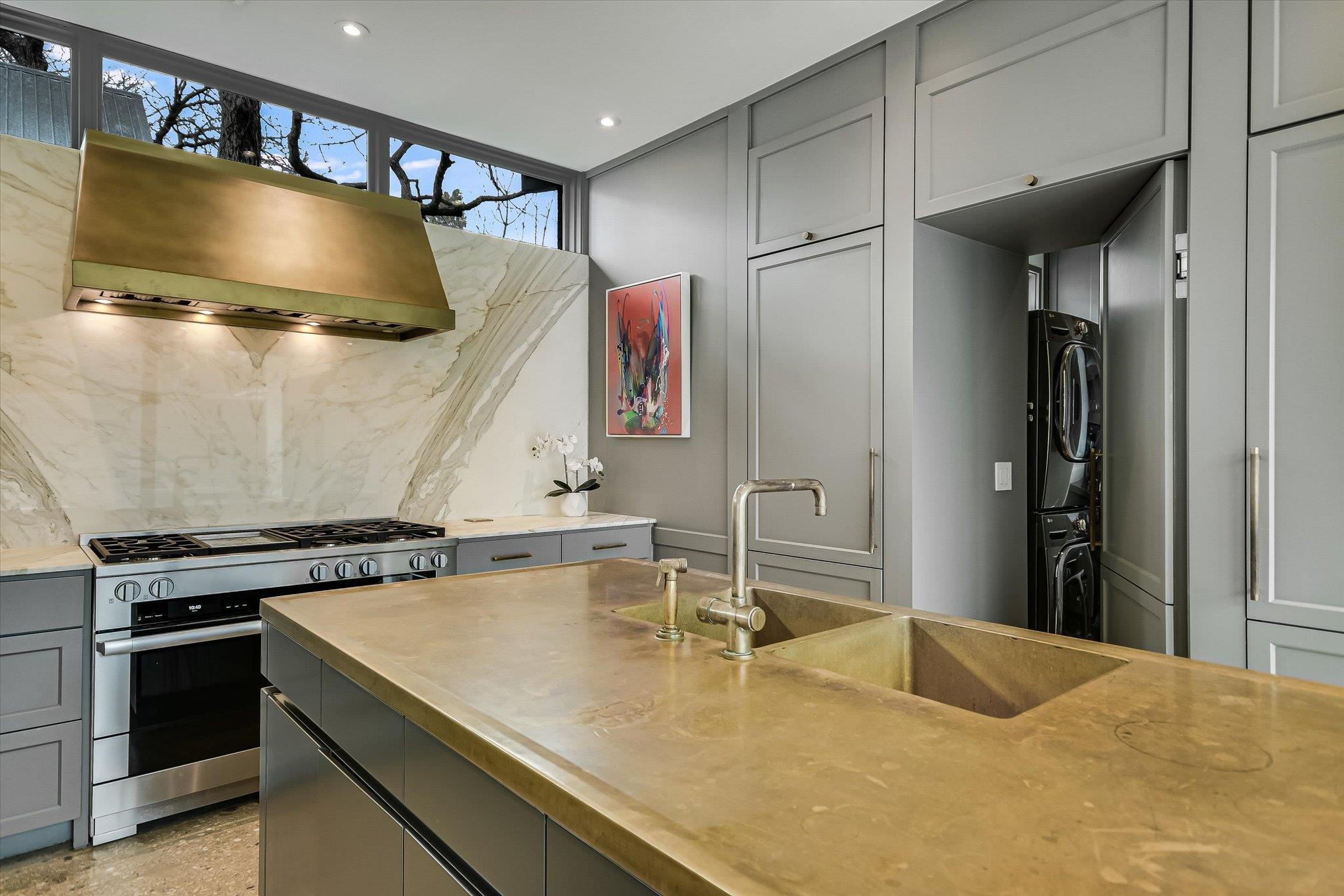 MLS #4992920 image #13