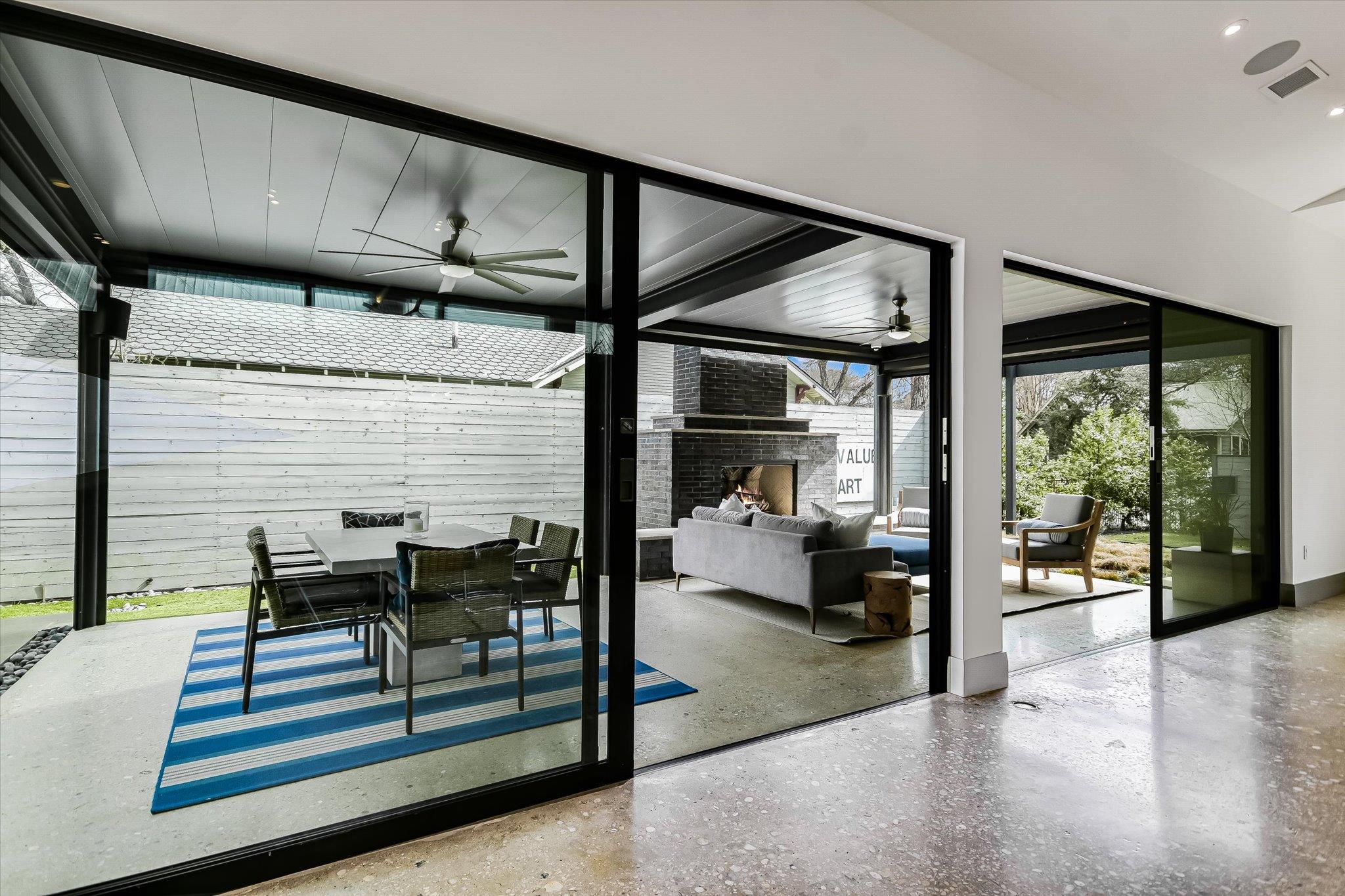 MLS #4992920 image #14