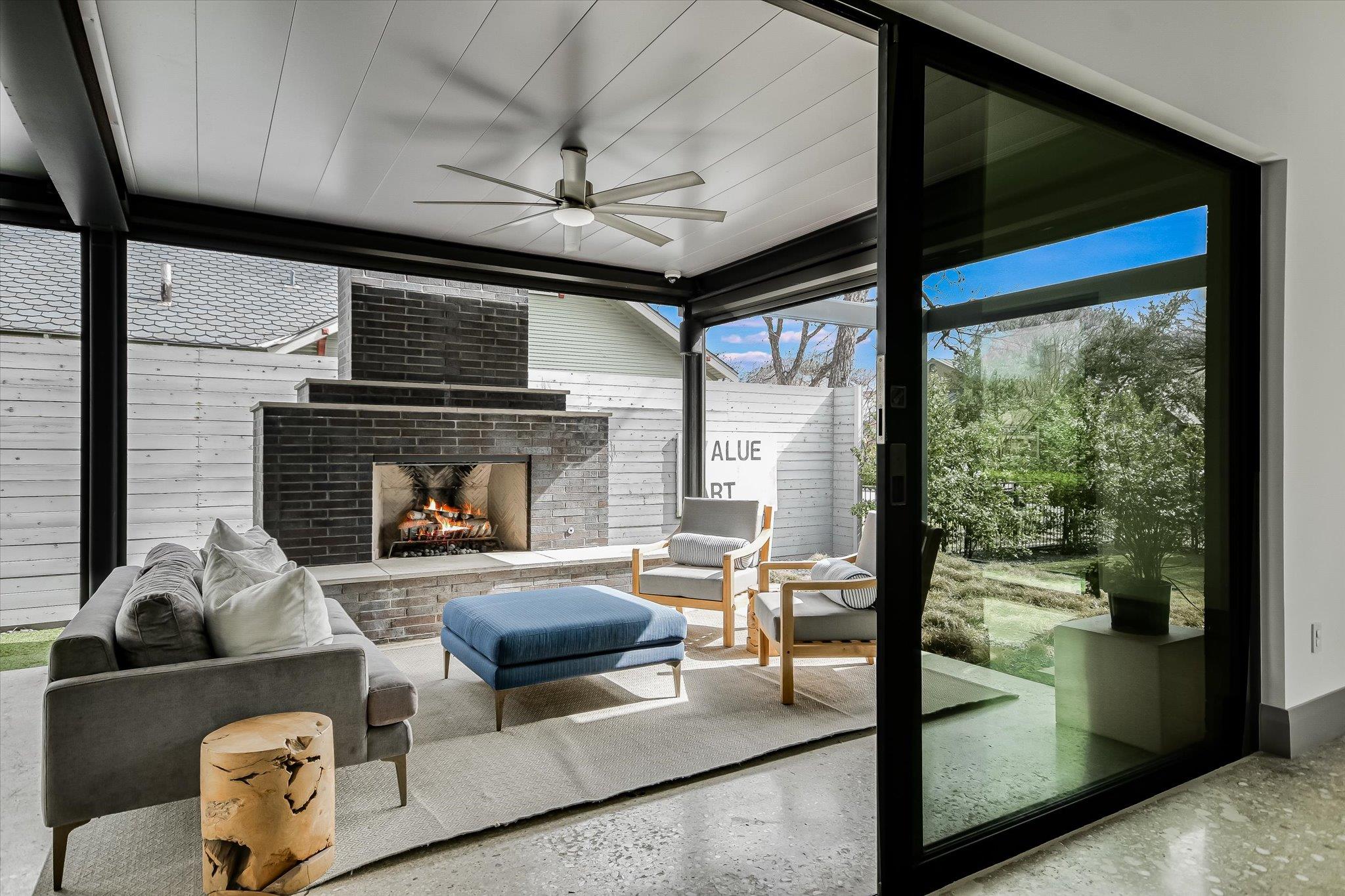 MLS #4992920 image #15