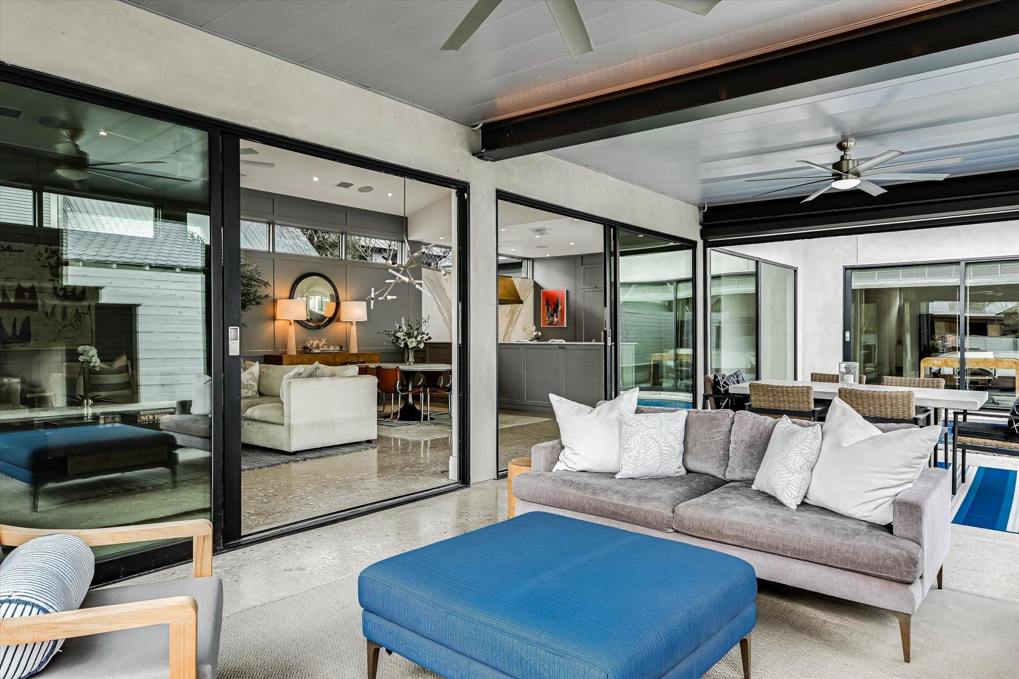 MLS #4992920 image #16