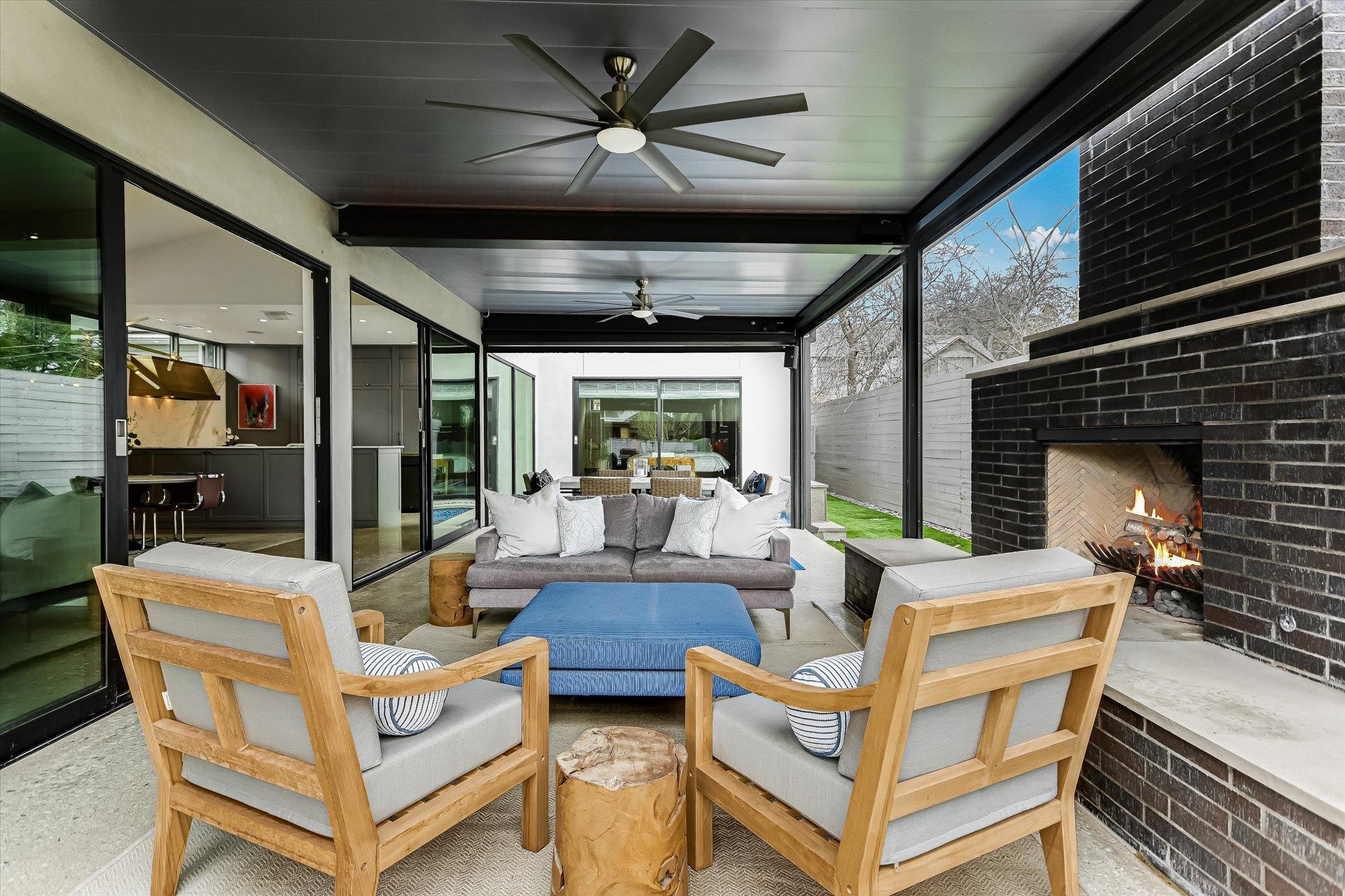 MLS #4992920 image #17