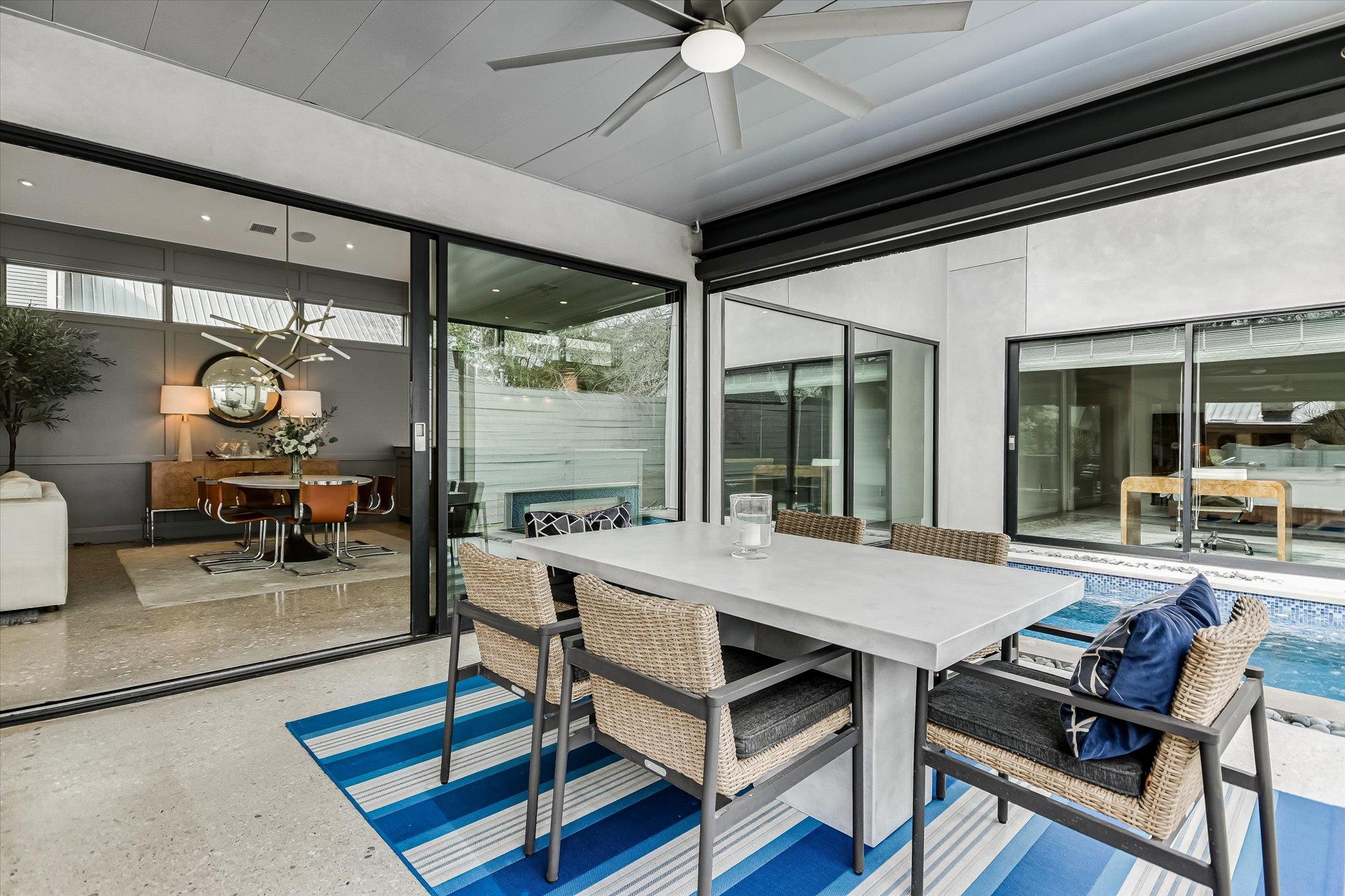 MLS #4992920 image #18