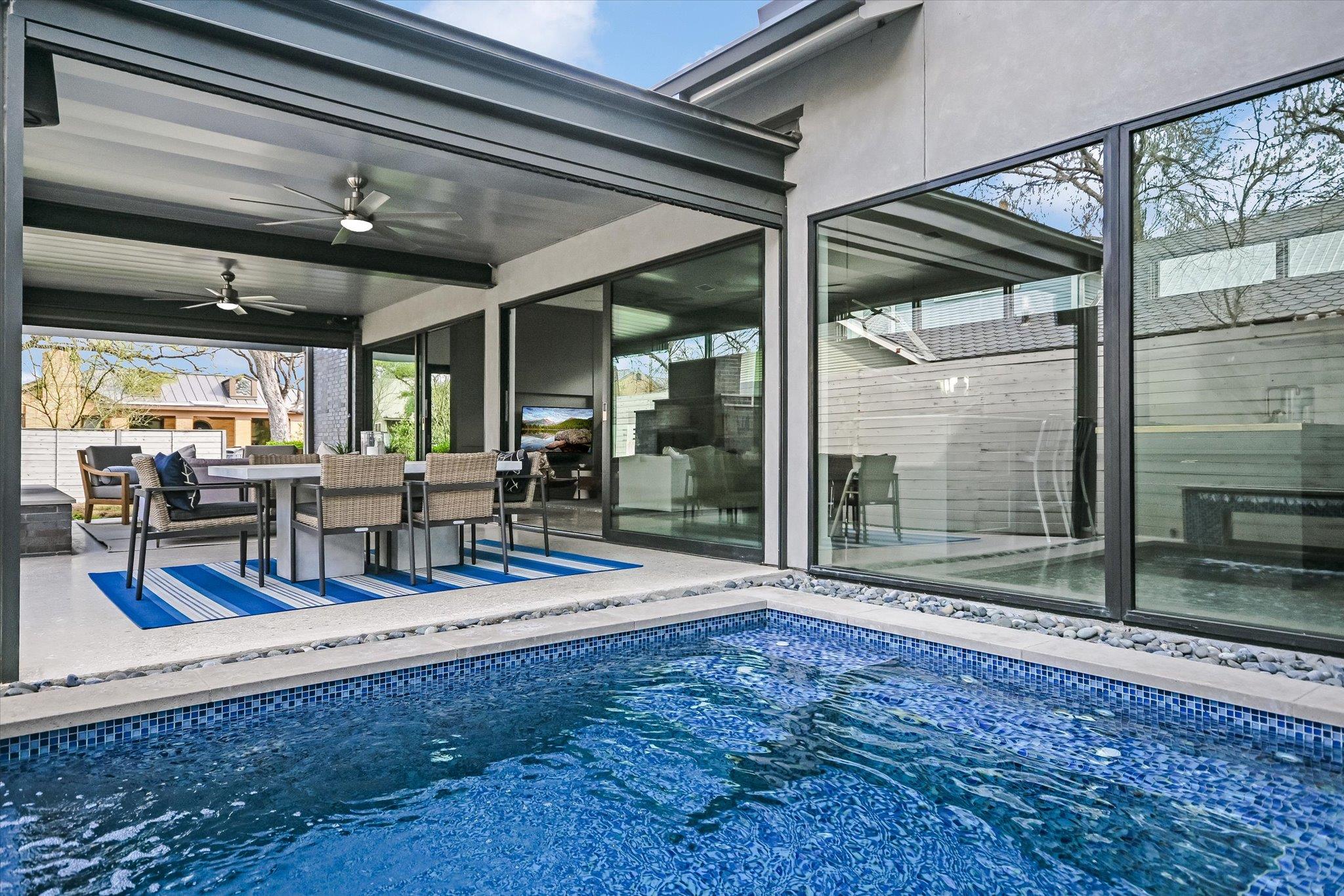 MLS #4992920 image #19