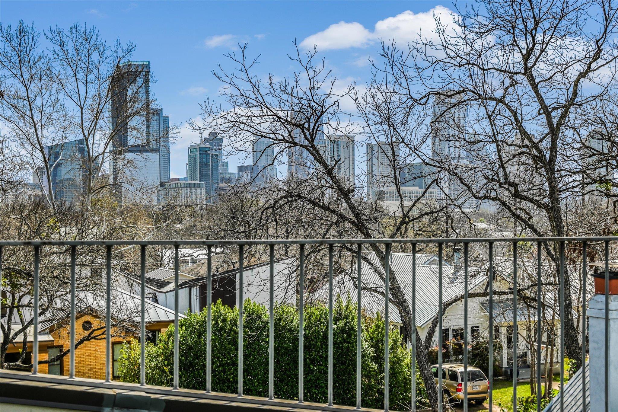 MLS #4992920 image #2