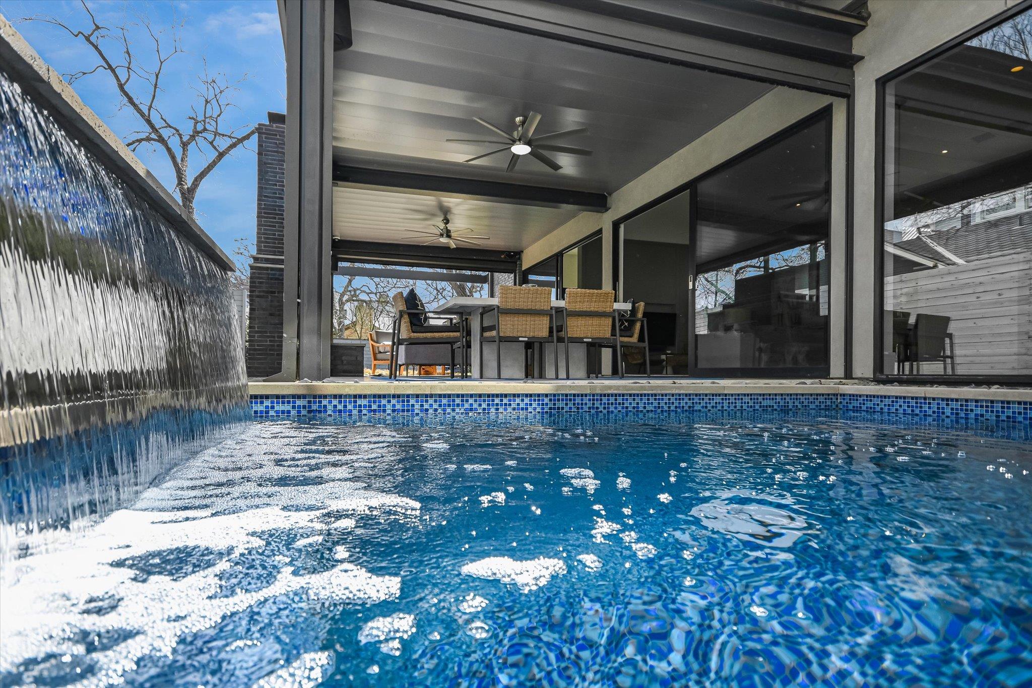 MLS #4992920 image #20