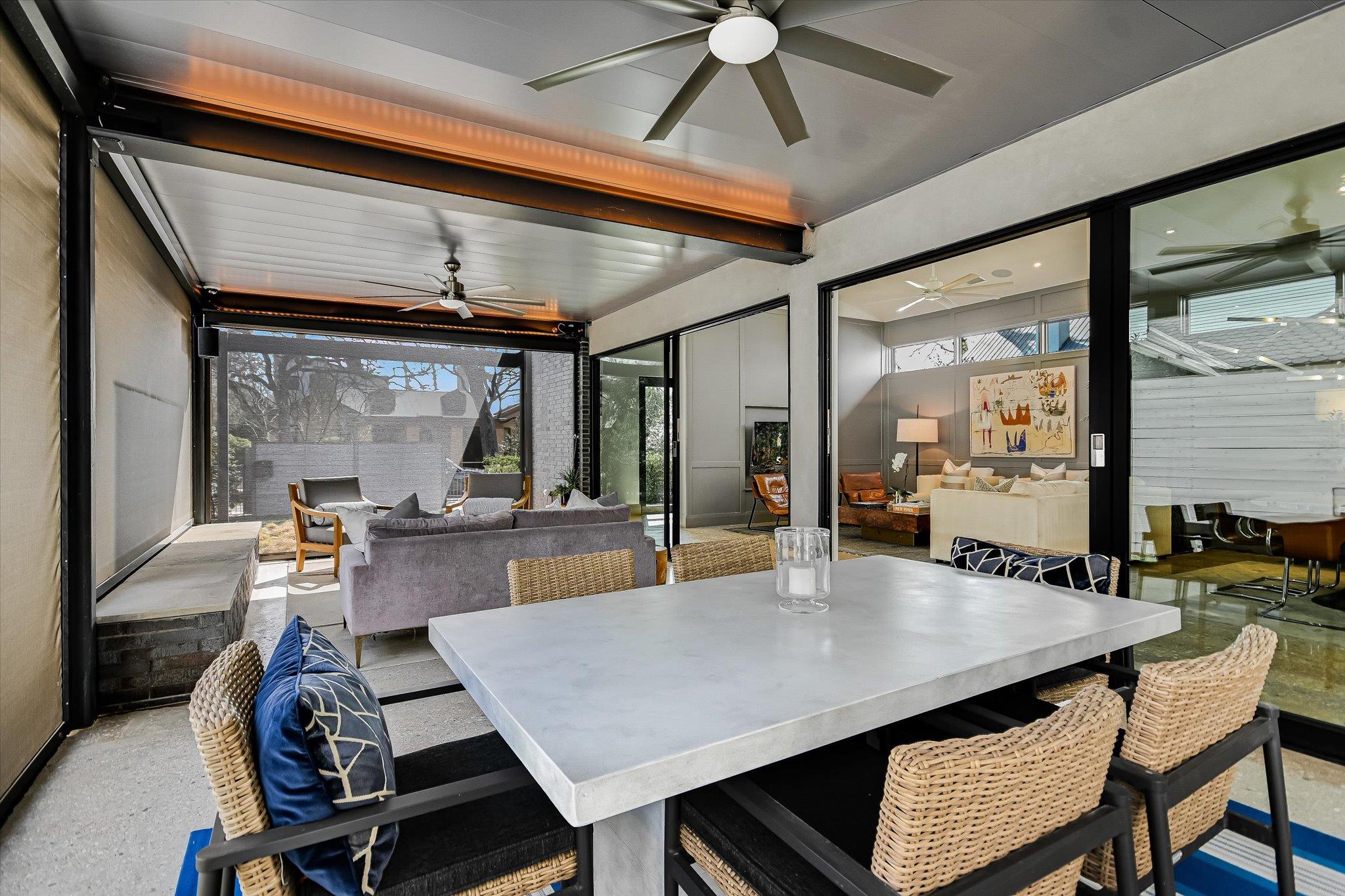 MLS #4992920 image #21