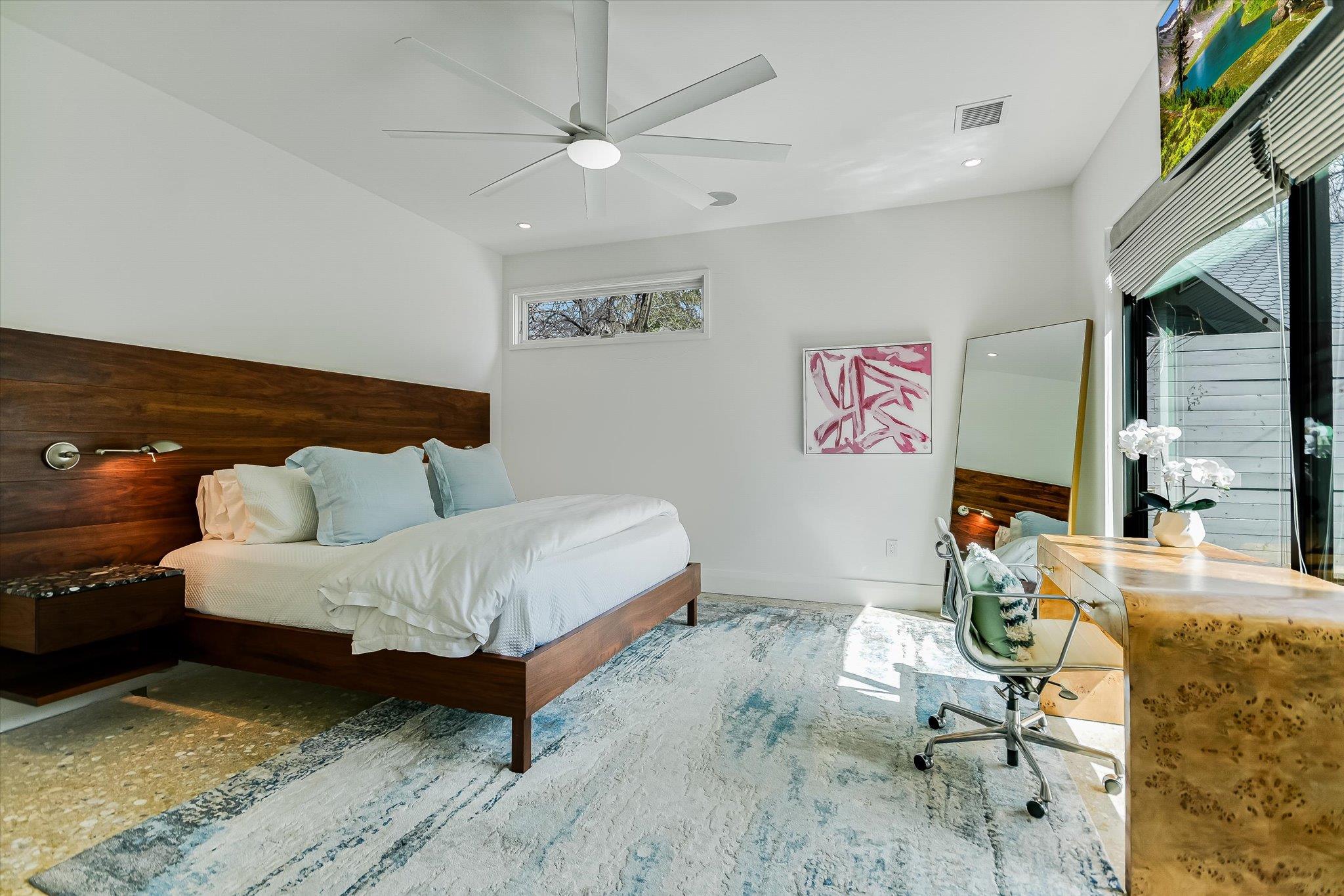 MLS #4992920 image #22