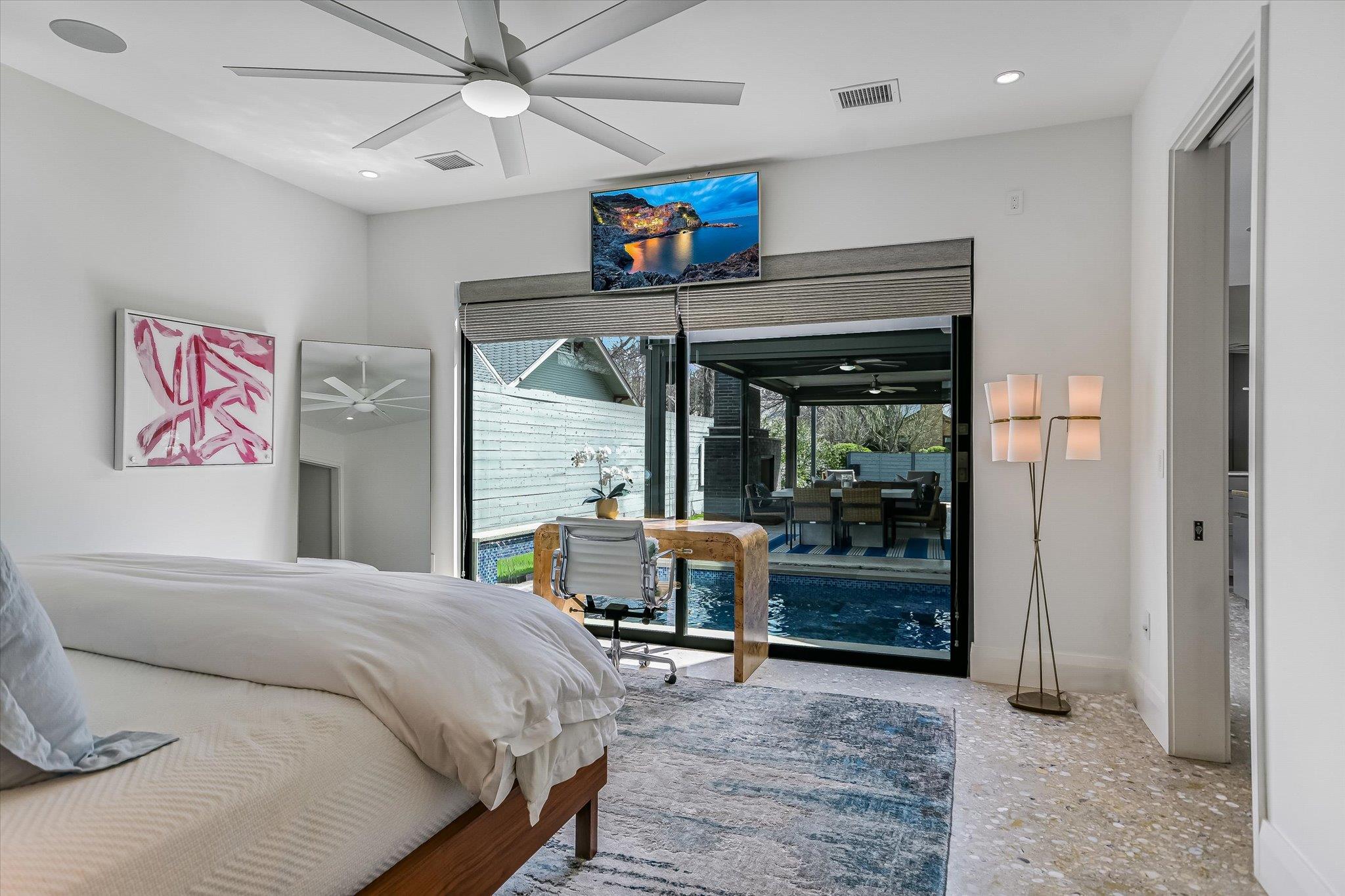 MLS #4992920 image #23