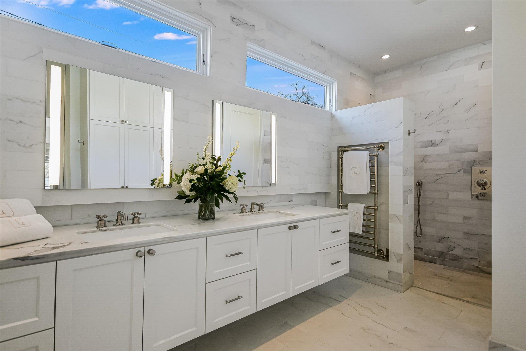 MLS #4992920 image #24