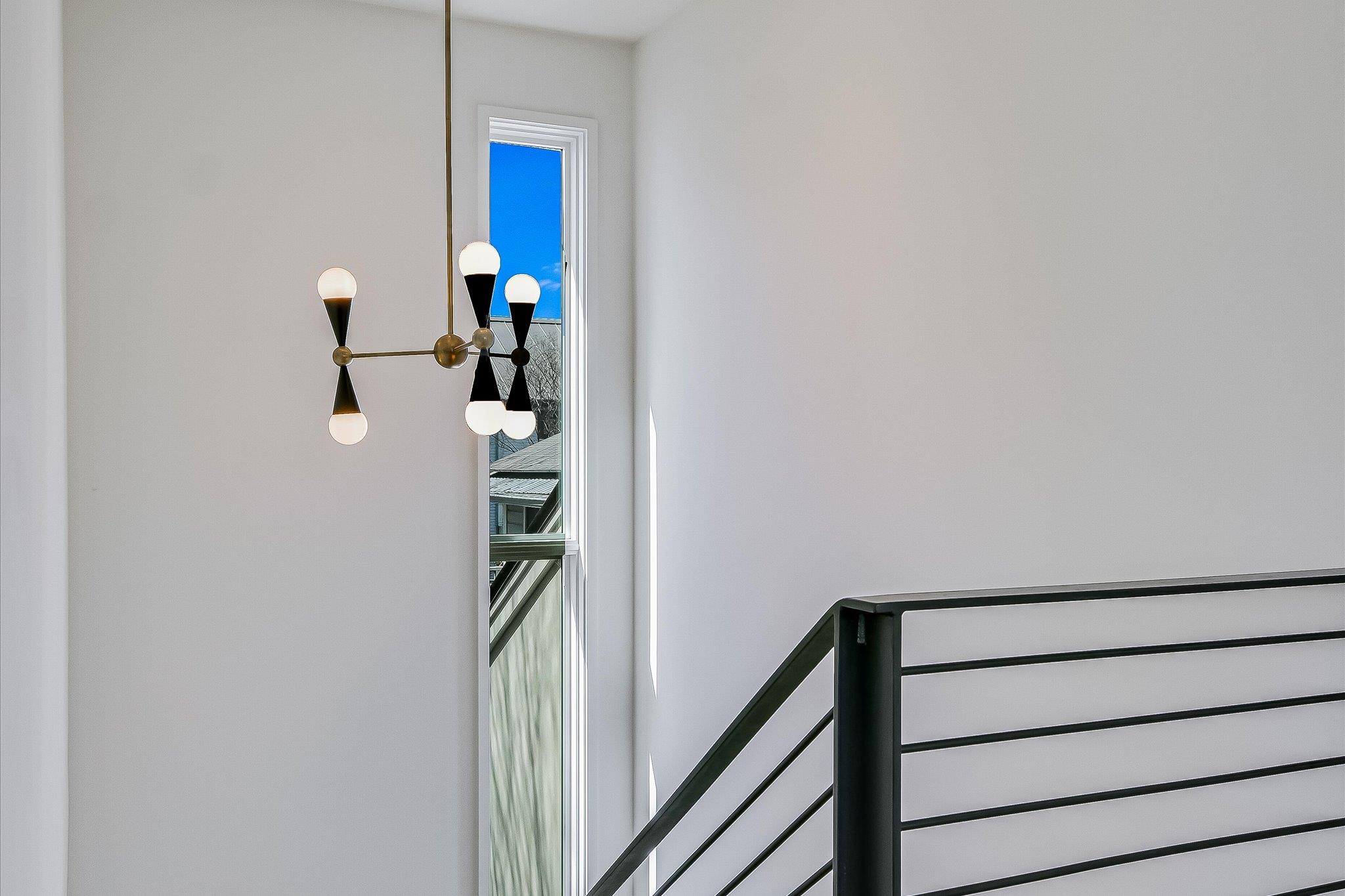 MLS #4992920 image #25