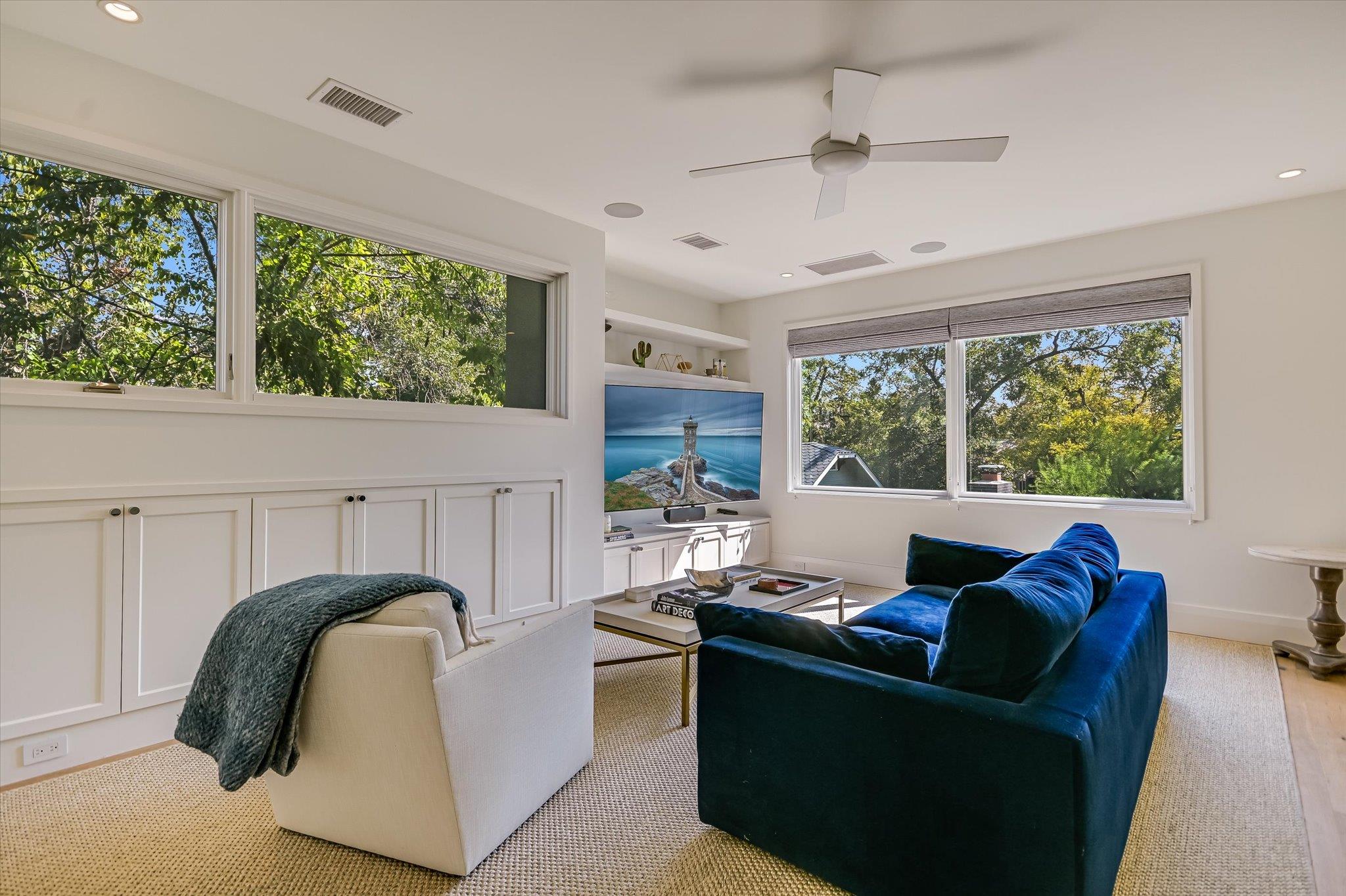 MLS #4992920 image #26