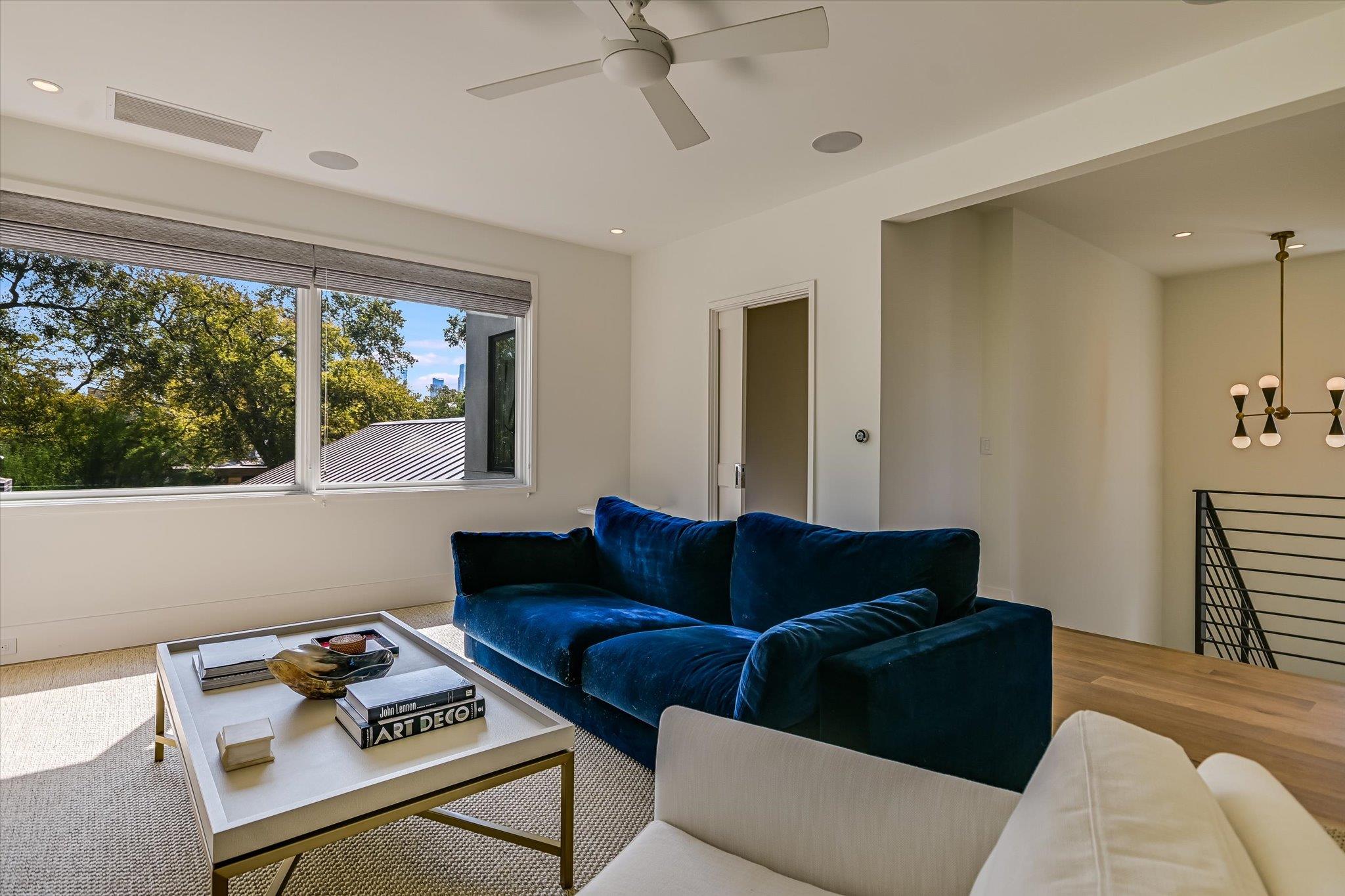 MLS #4992920 image #27