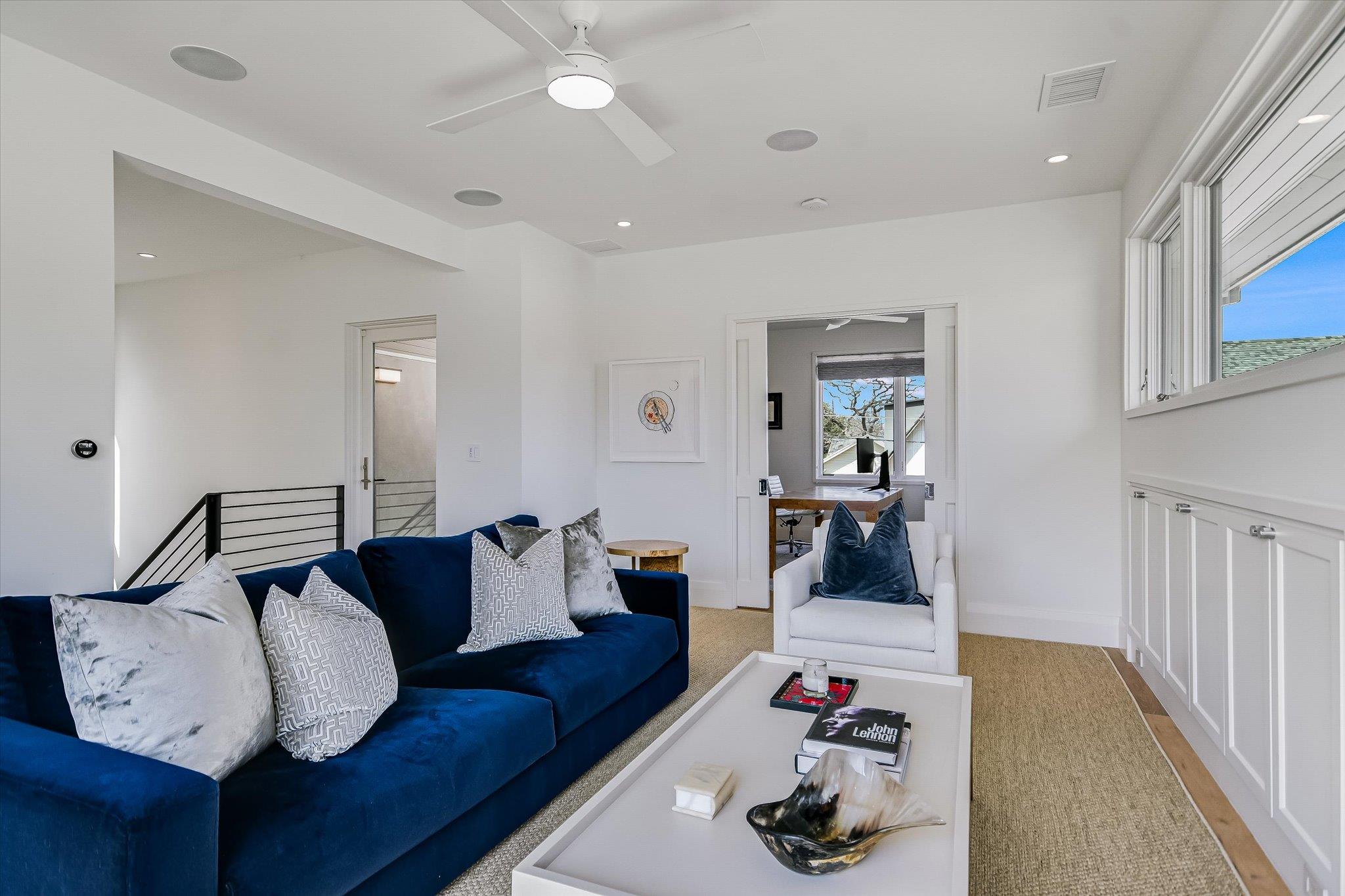 MLS #4992920 image #28