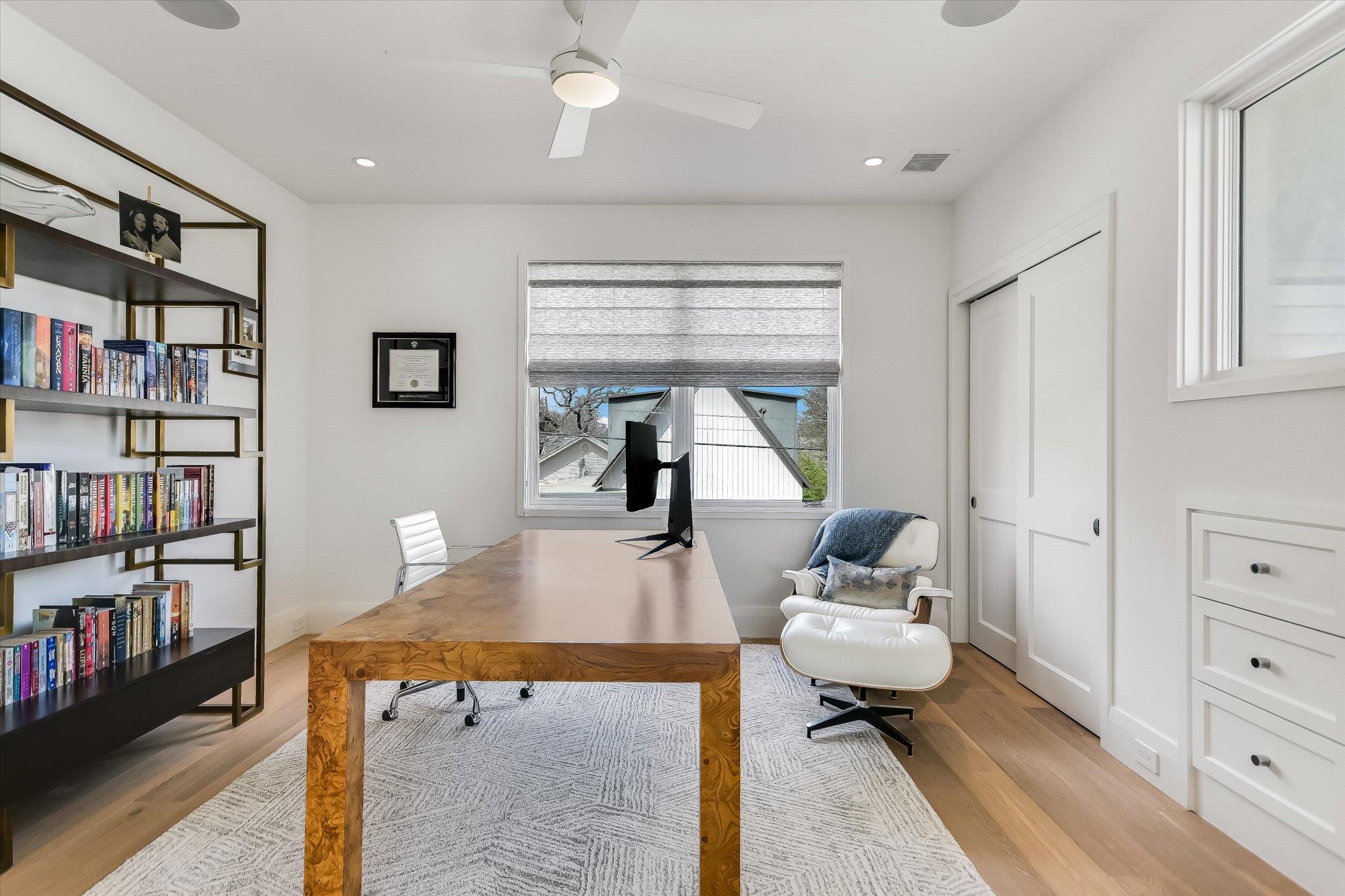 MLS #4992920 image #29