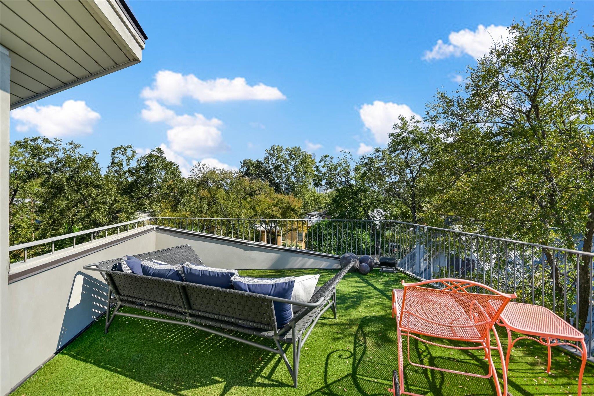 MLS #4992920 image #3