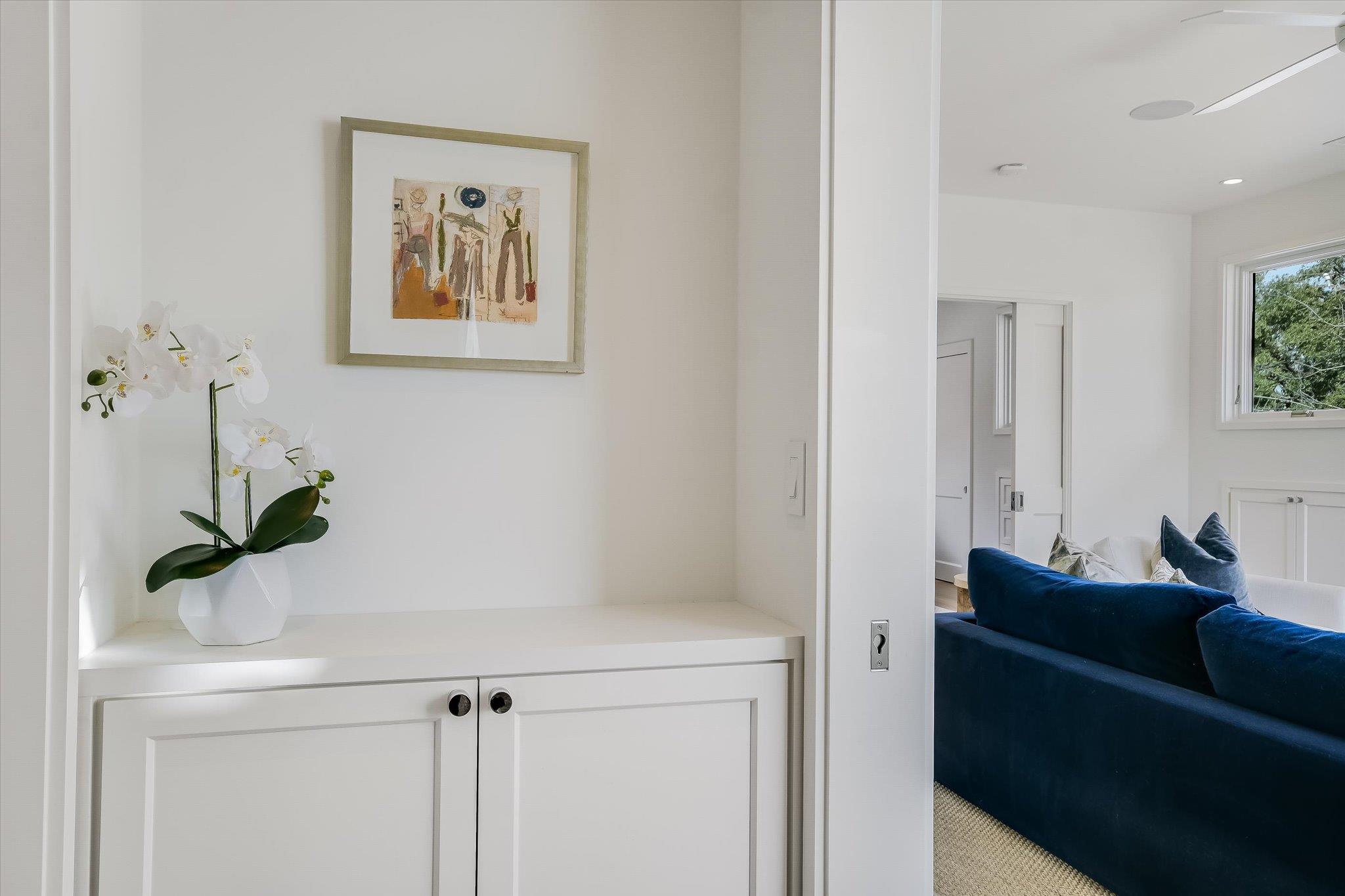 MLS #4992920 image #30