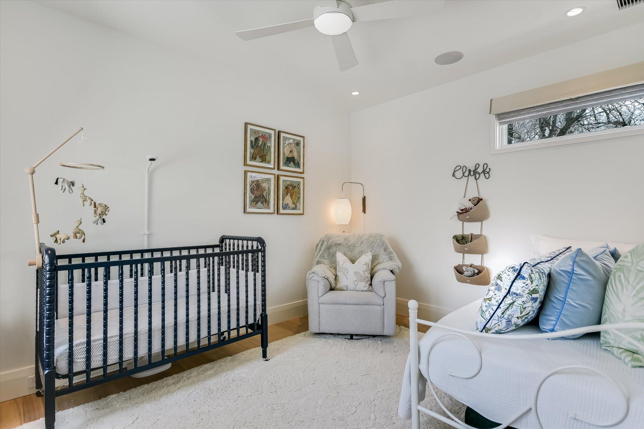 MLS #4992920 image #31