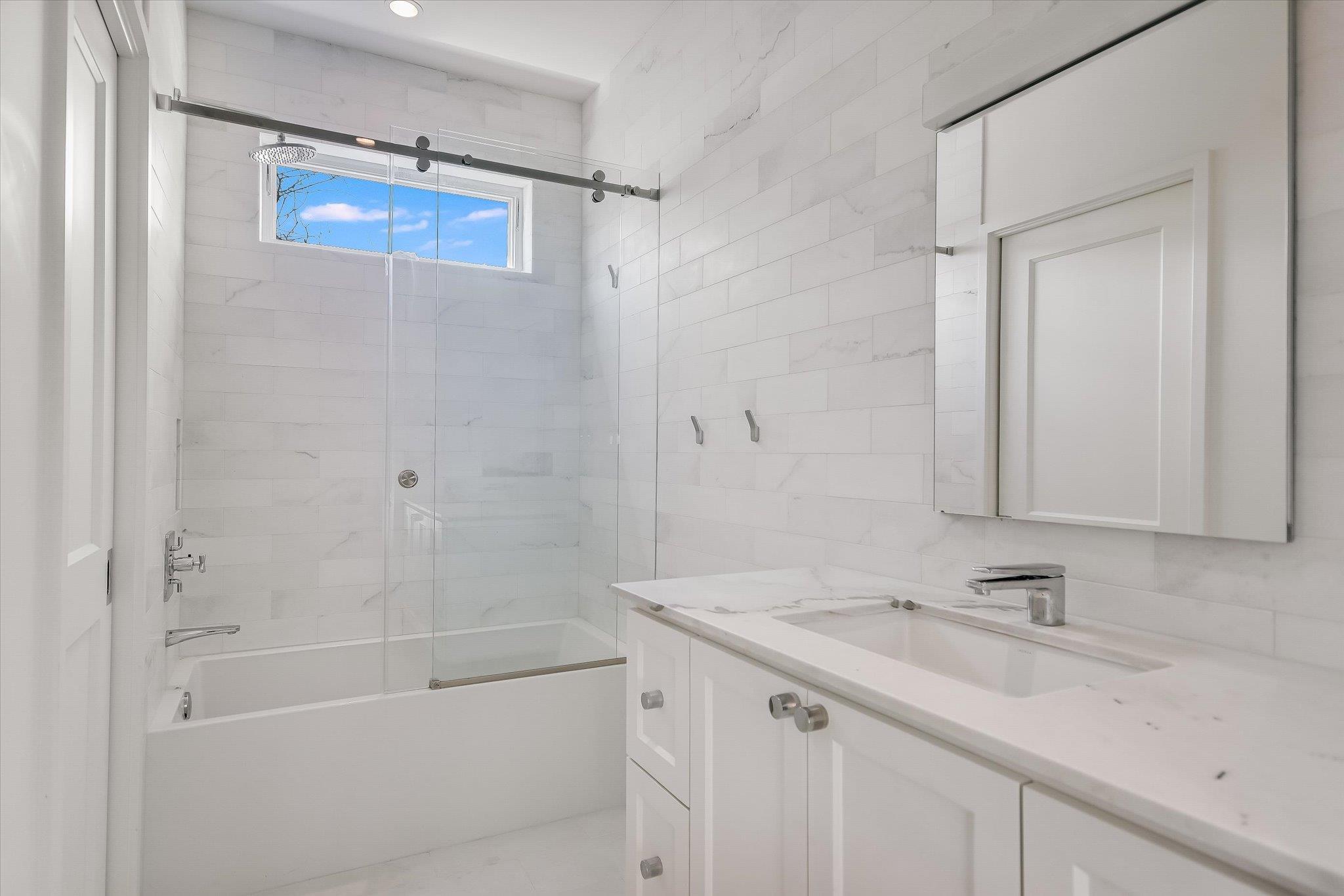 MLS #4992920 image #32