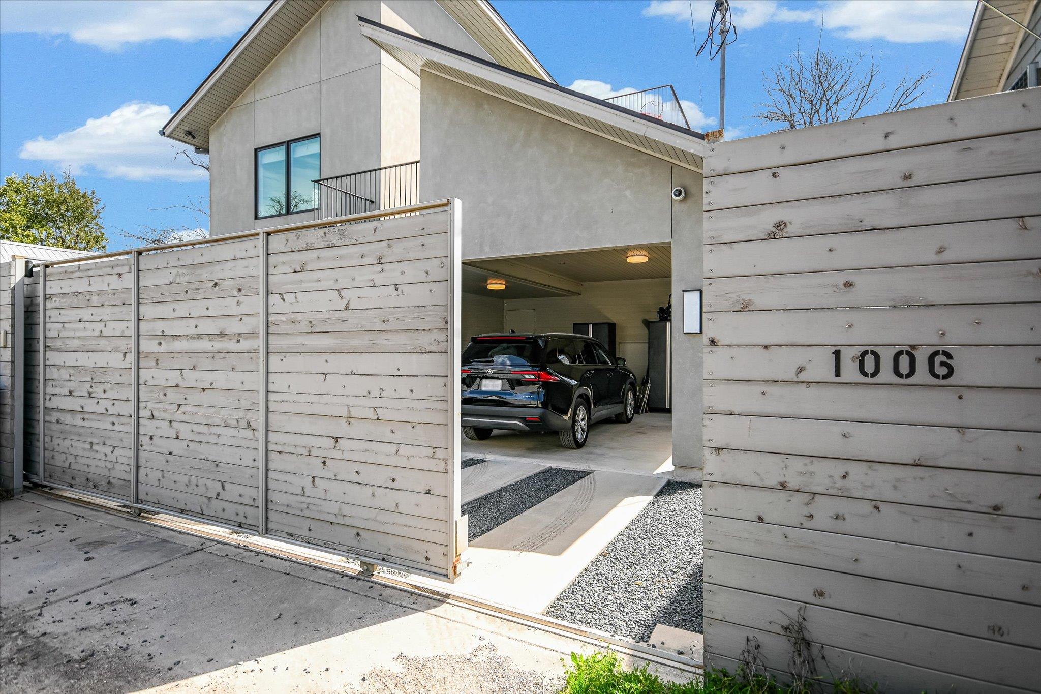 MLS #4992920 image #33