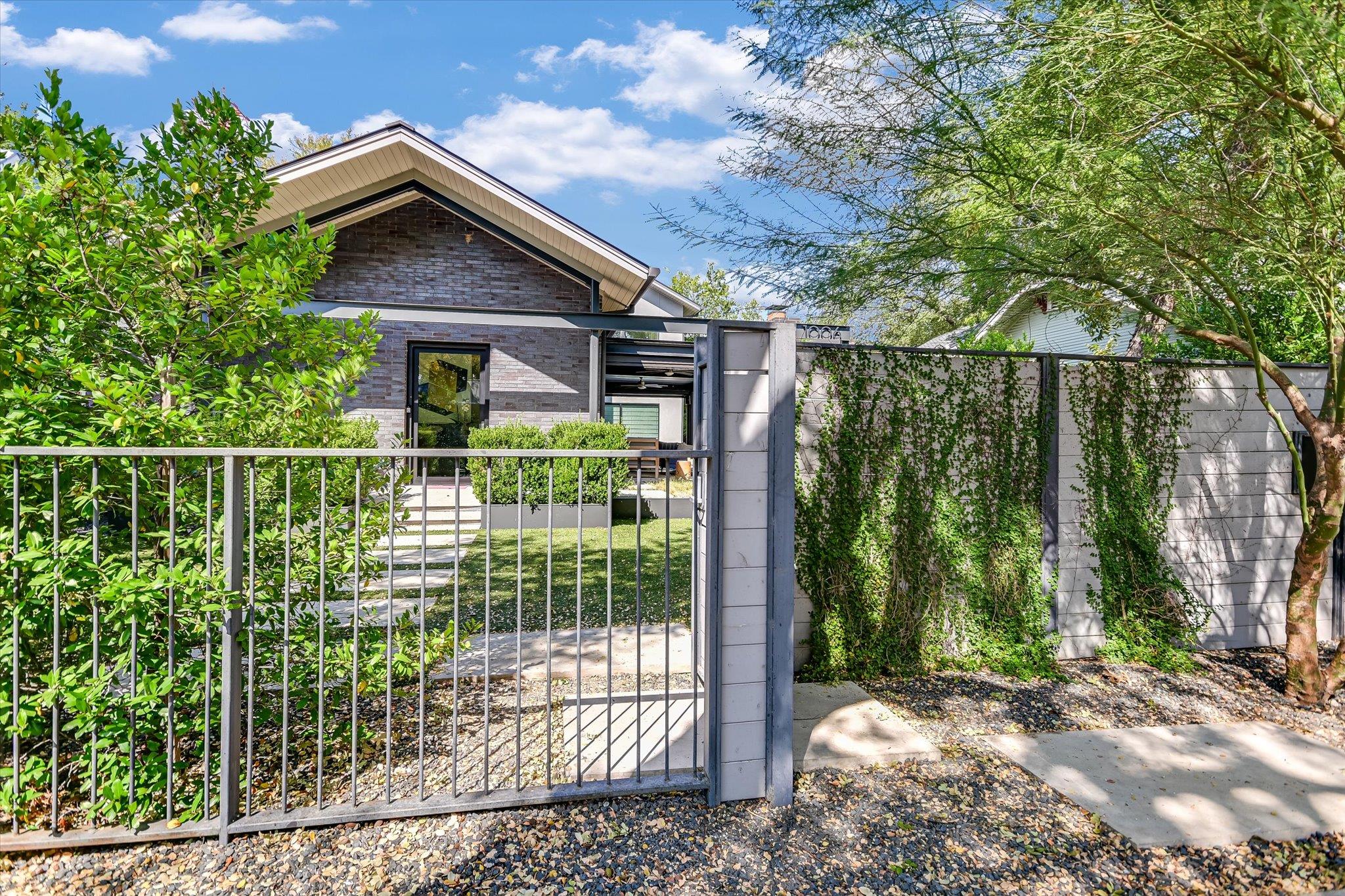 MLS #4992920 image #34