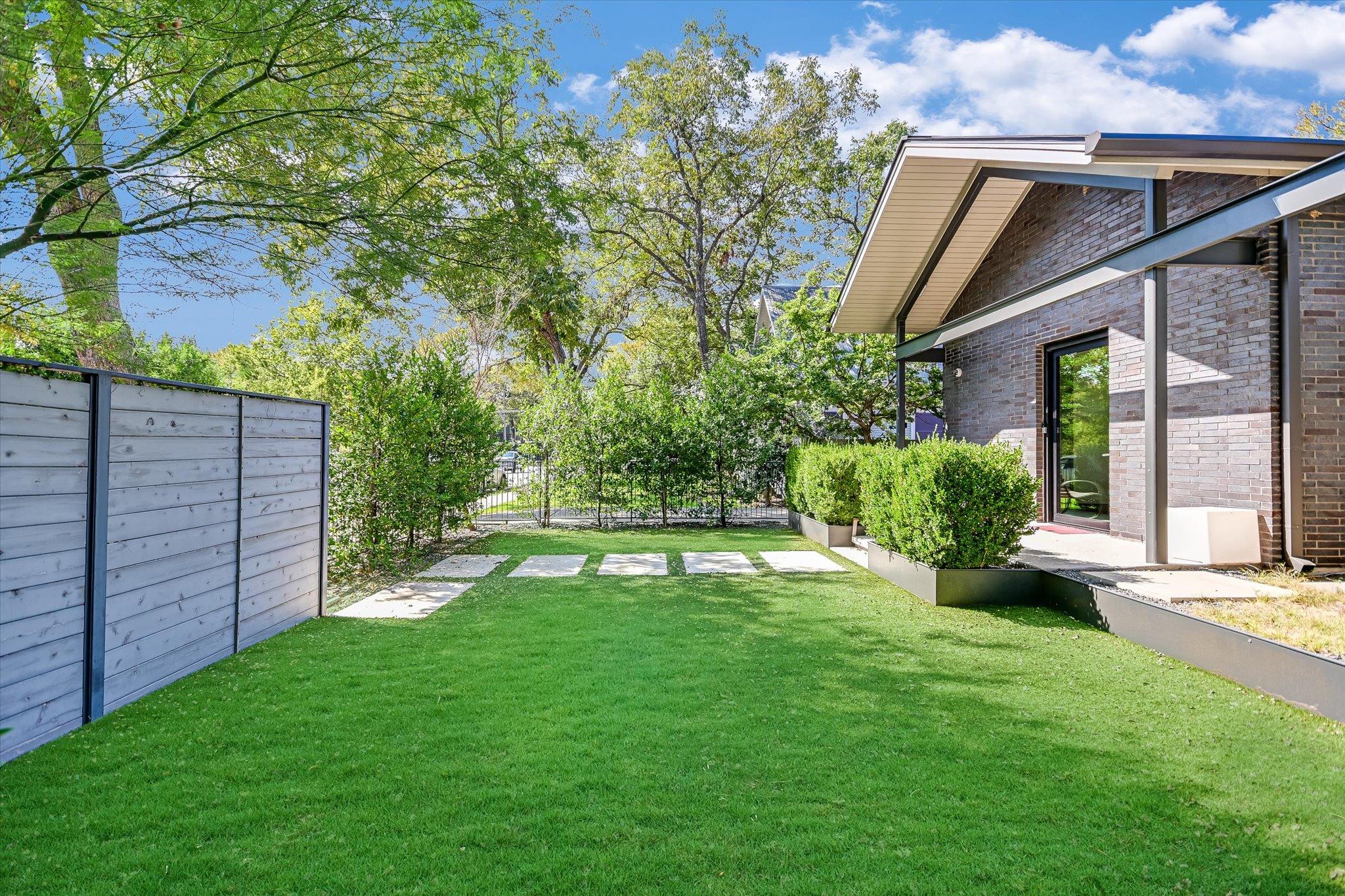 MLS #4992920 image #38