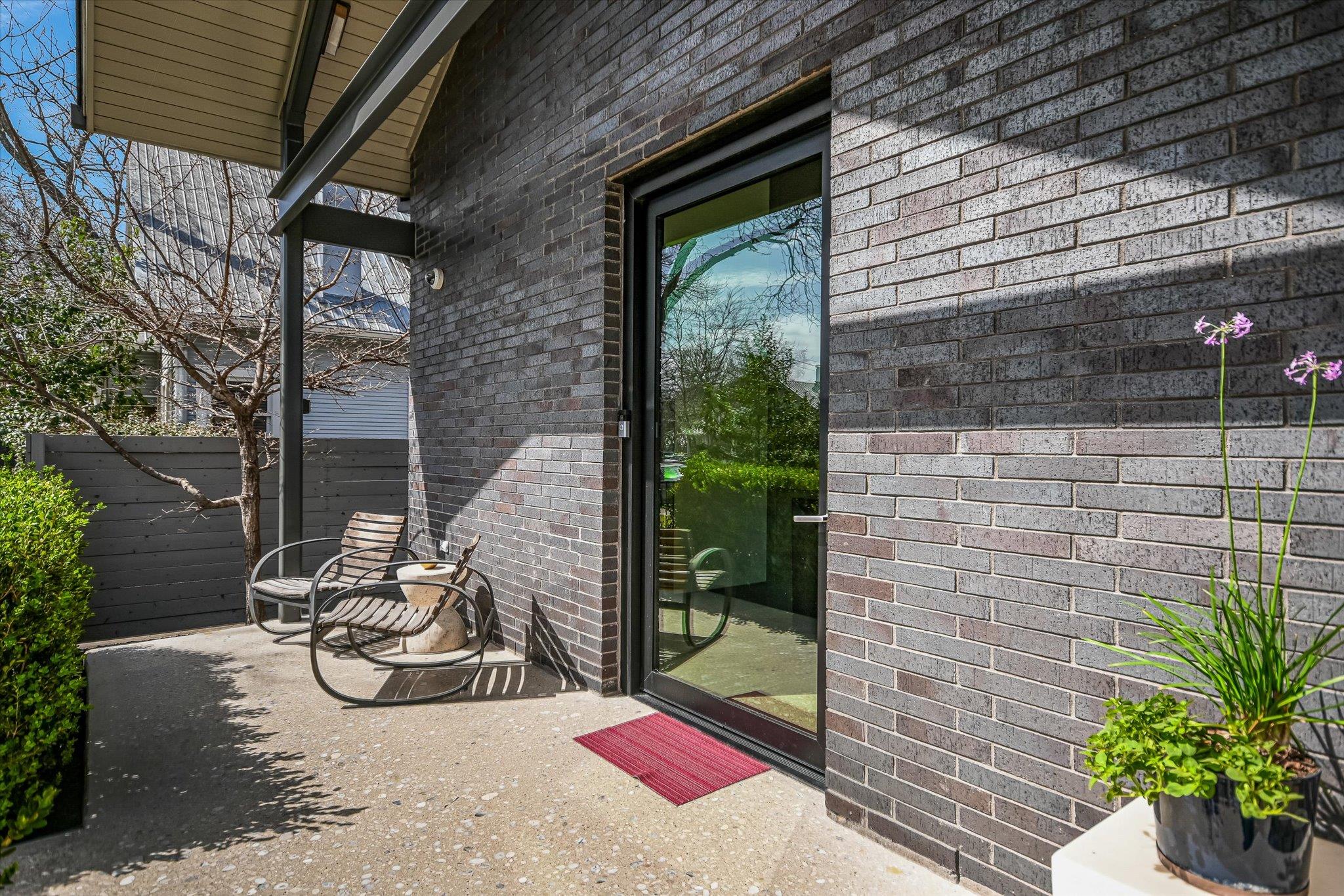 MLS #4992920 image #4