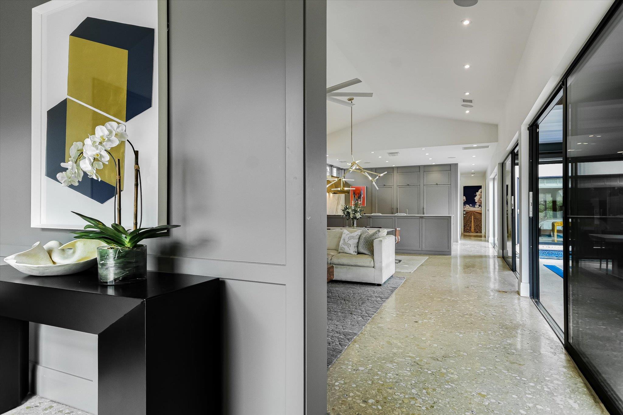 MLS #4992920 image #5