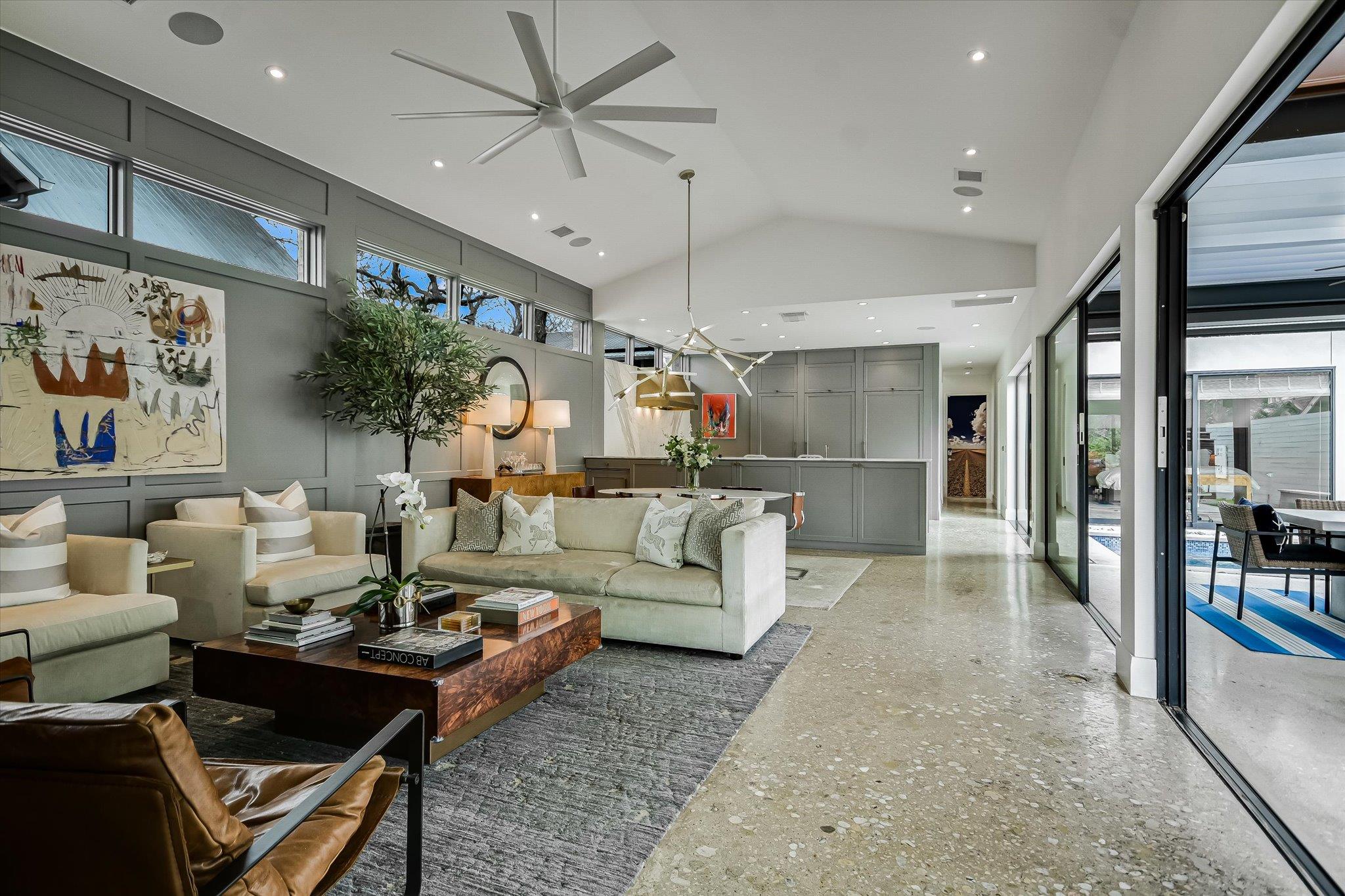 MLS #4992920 image #6