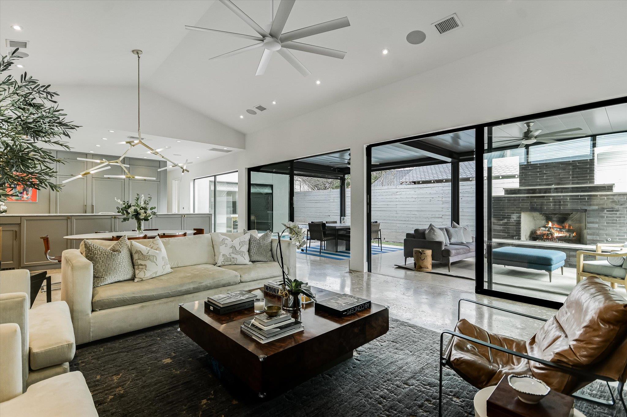 MLS #4992920 image #7