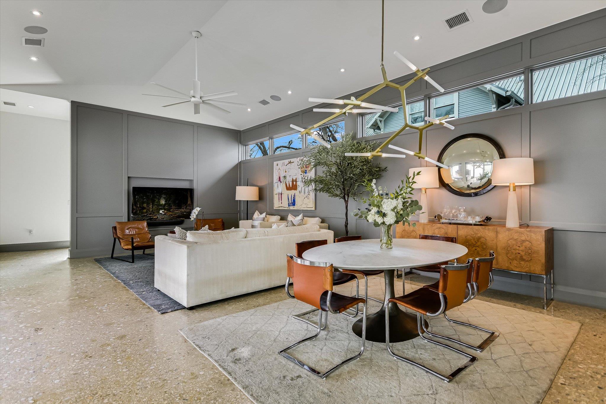 MLS #4992920 image #8