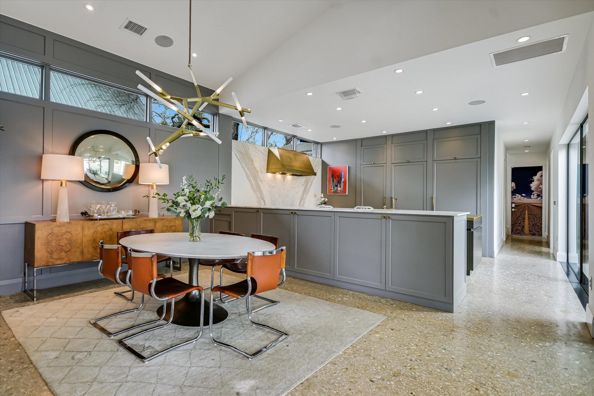 MLS #4992920 image #9