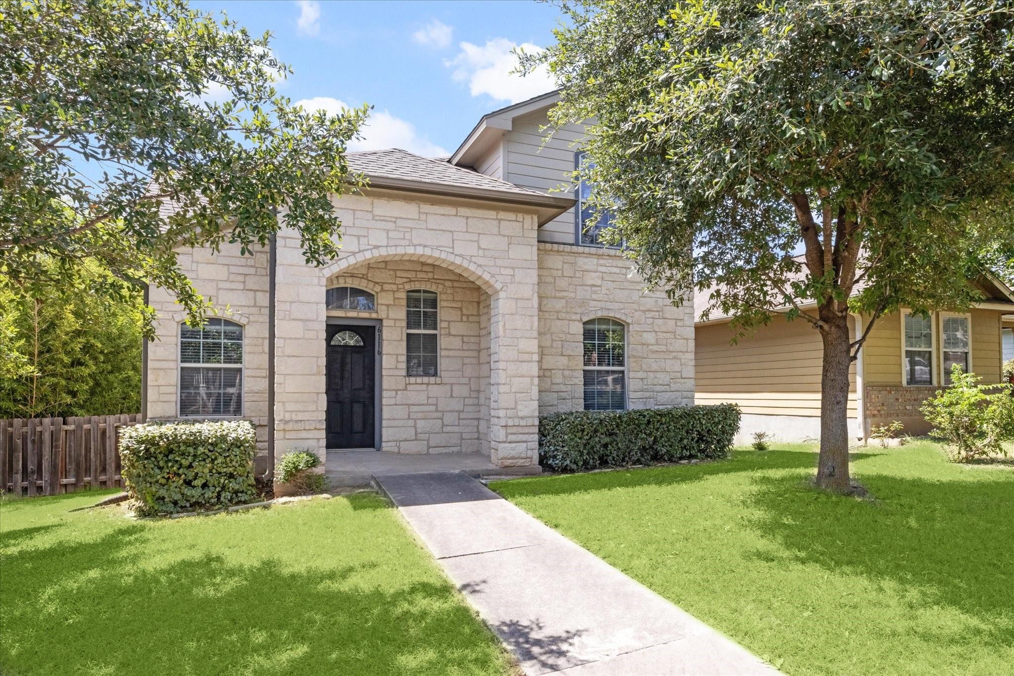 MLS #4999460 image #0