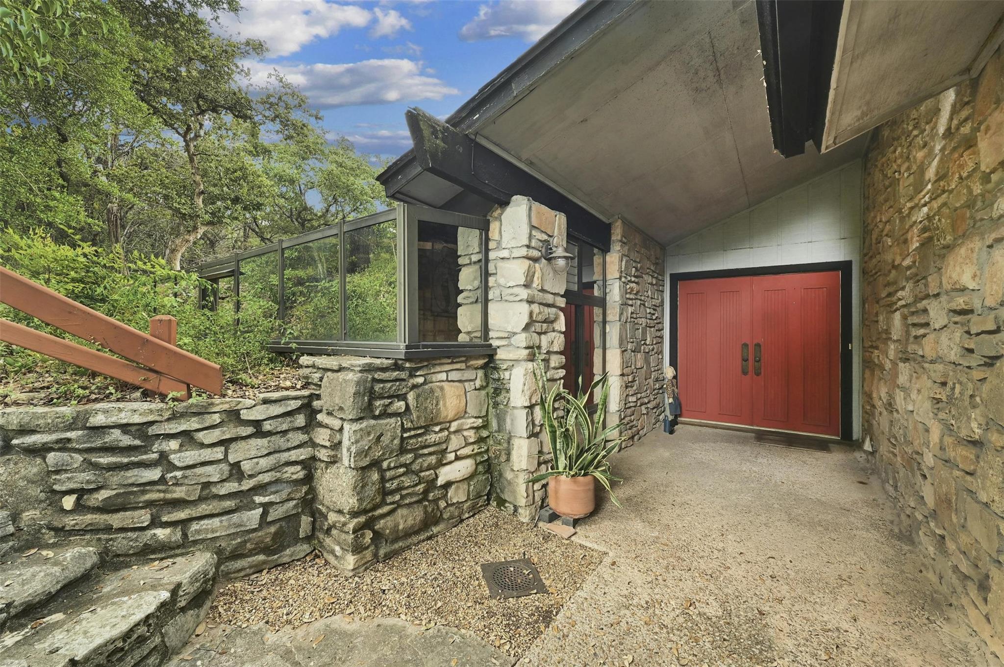 MLS #5048607 img 0